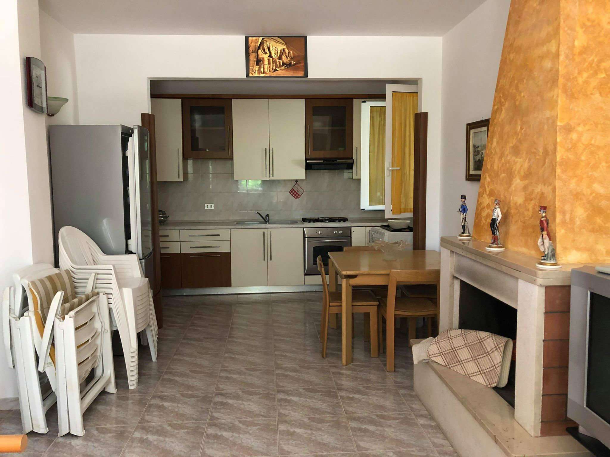 Villa MASSAFRA vendita    Massafra Immobiliare