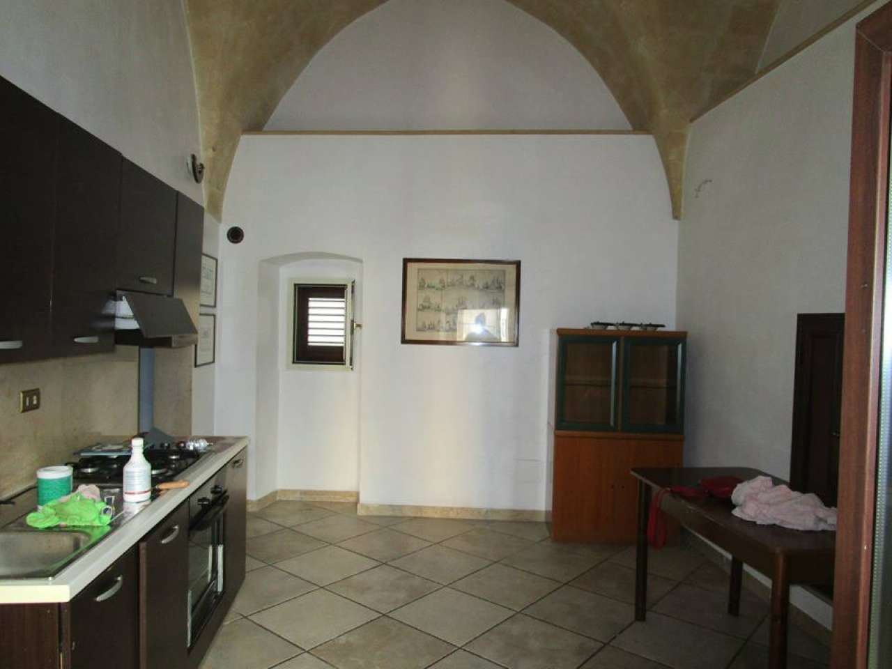 Villa Unifamiliare - Indipendente MASSAFRA vendita    Massafra Immobiliare