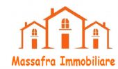 Massafra Immobiliare