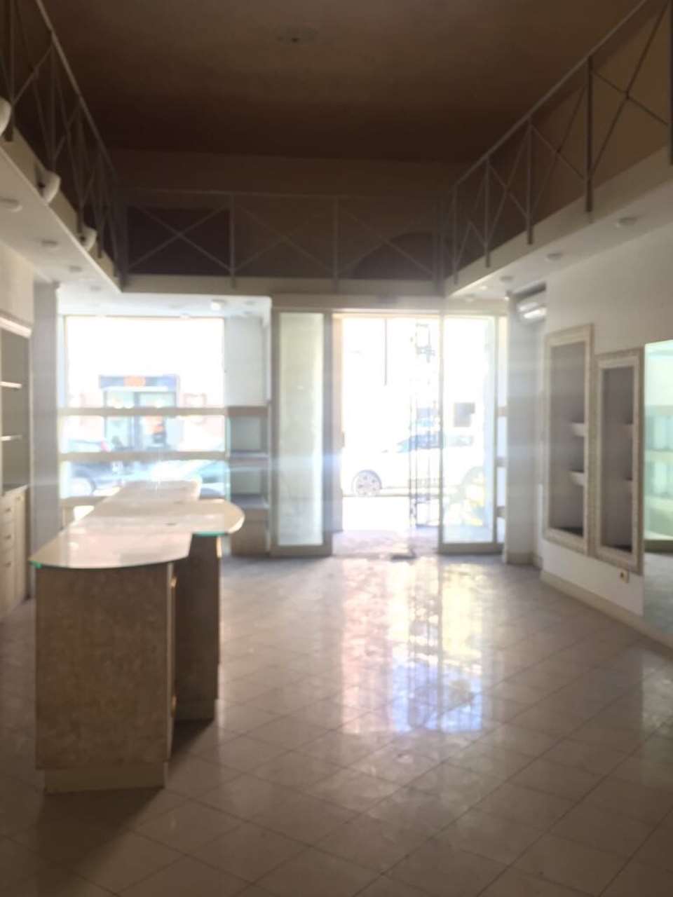  lucca affitto quart: arancio casasì-immobiliare