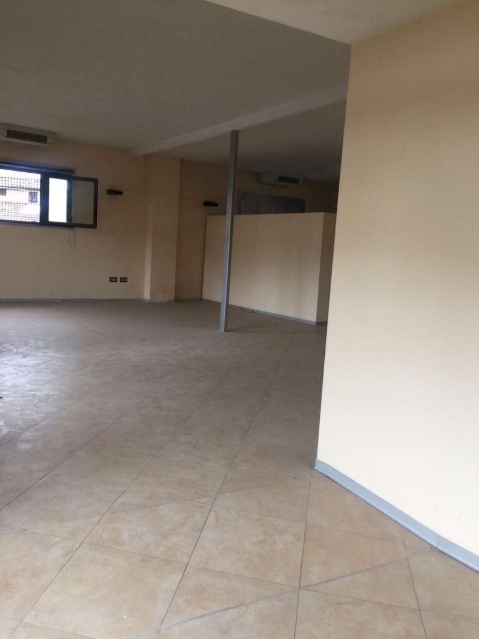  lucca affitto quart: arancio casasì-immobiliare