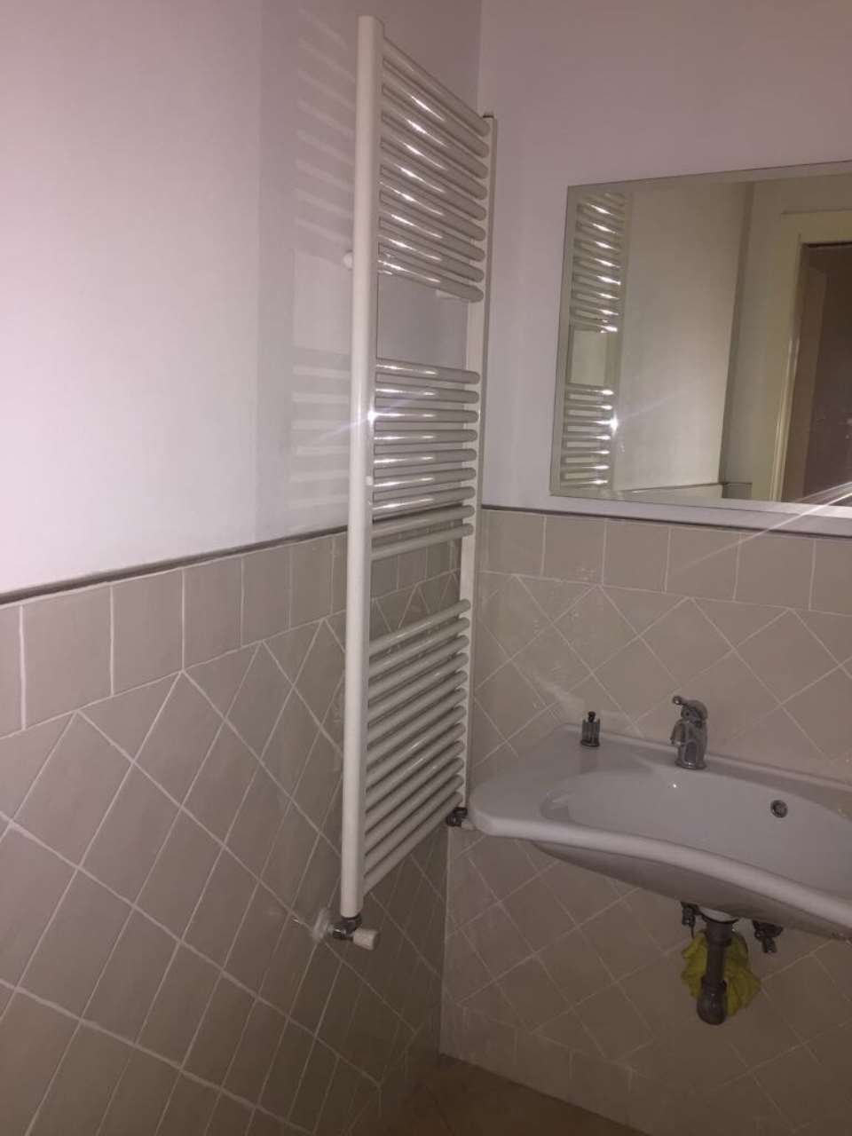 Negozio - Loc.Com. LUCCA affitto  ARANCIO Borgo Giannotti Casasì Immobiliare