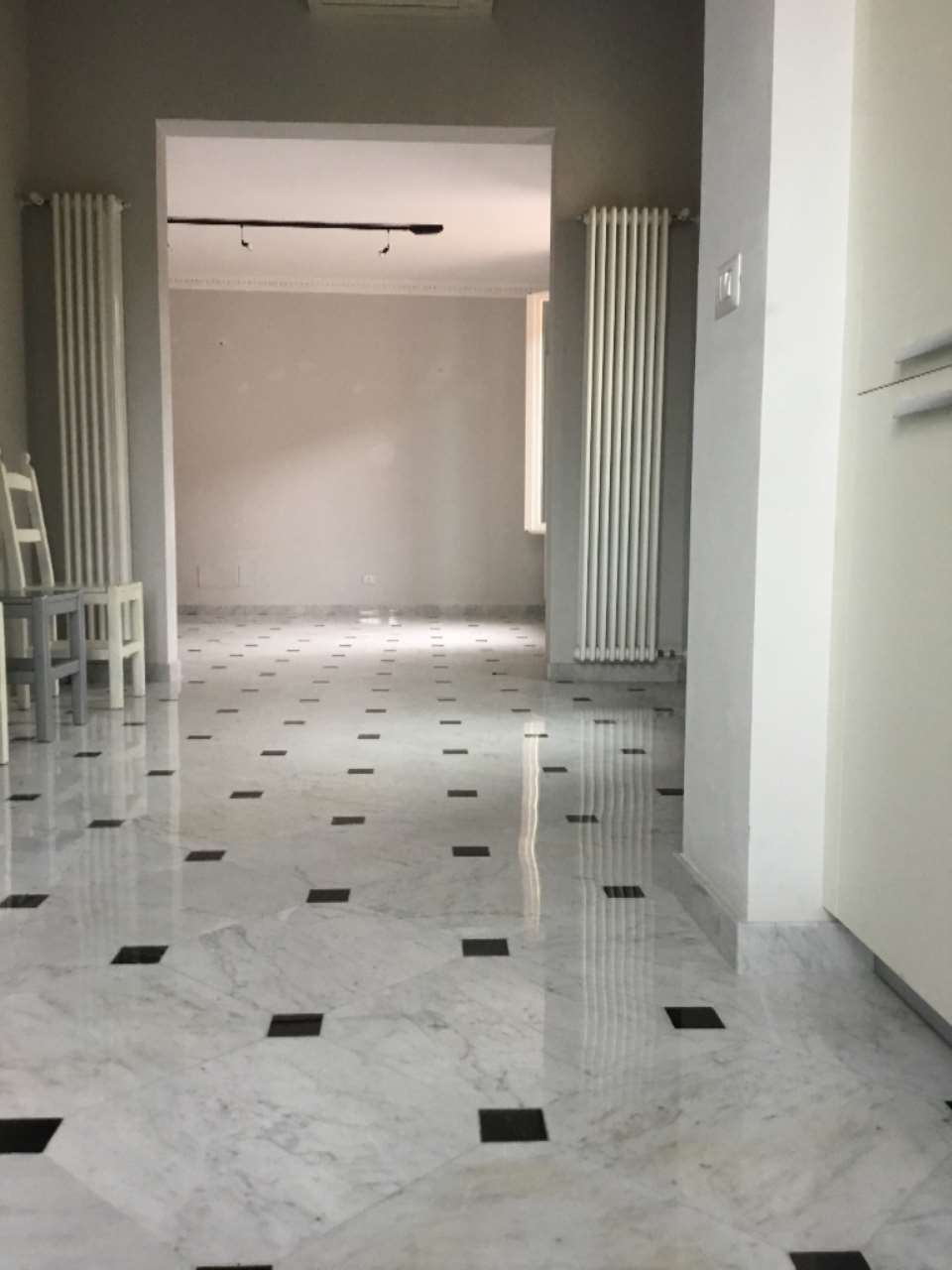 Attico PIETRASANTA vendita   Piazza Duomo Casasì Immobiliare