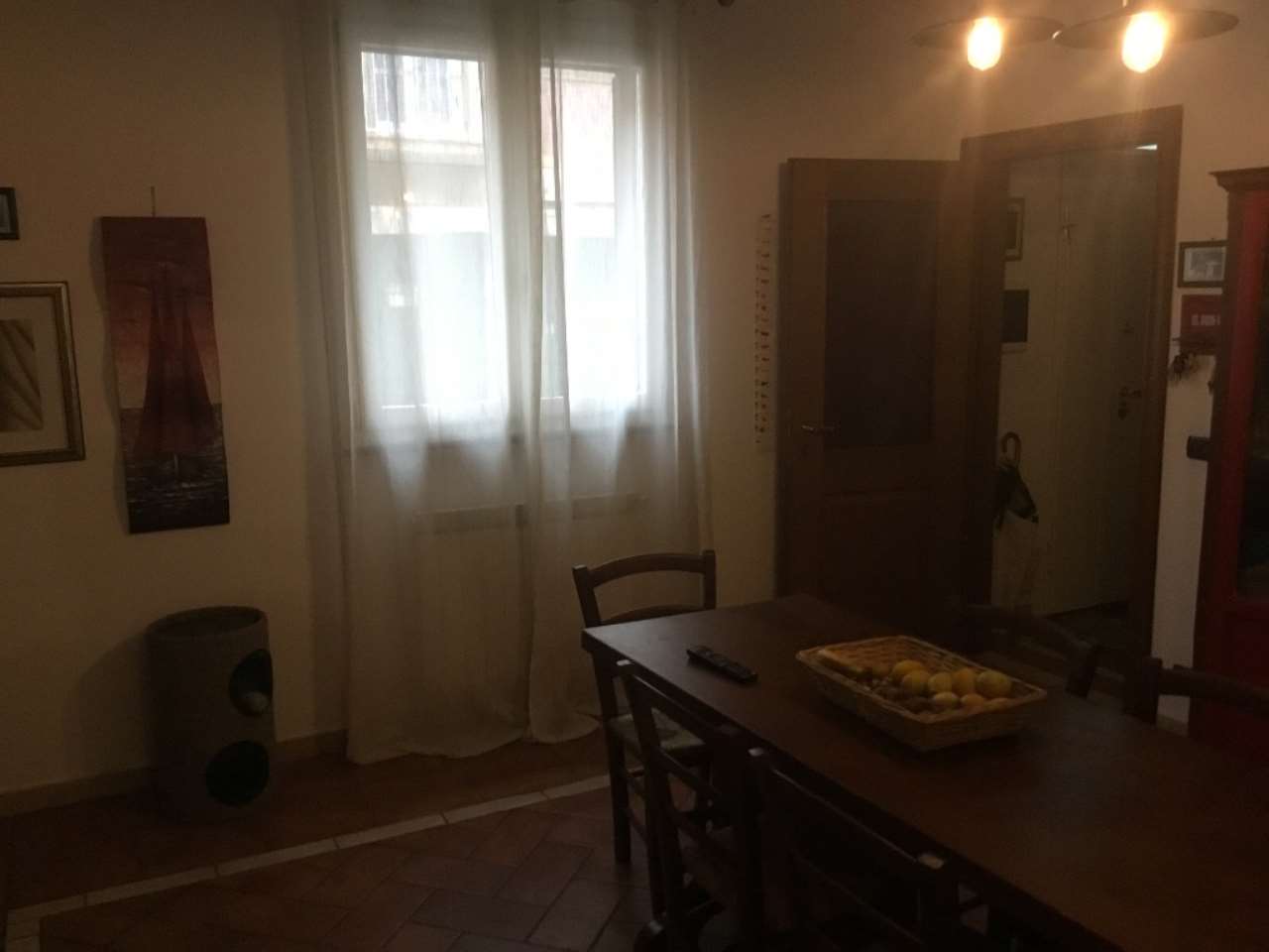 Stabile intero - Palazzo VIAREGGIO vendita   via fratti Casasì Immobiliare