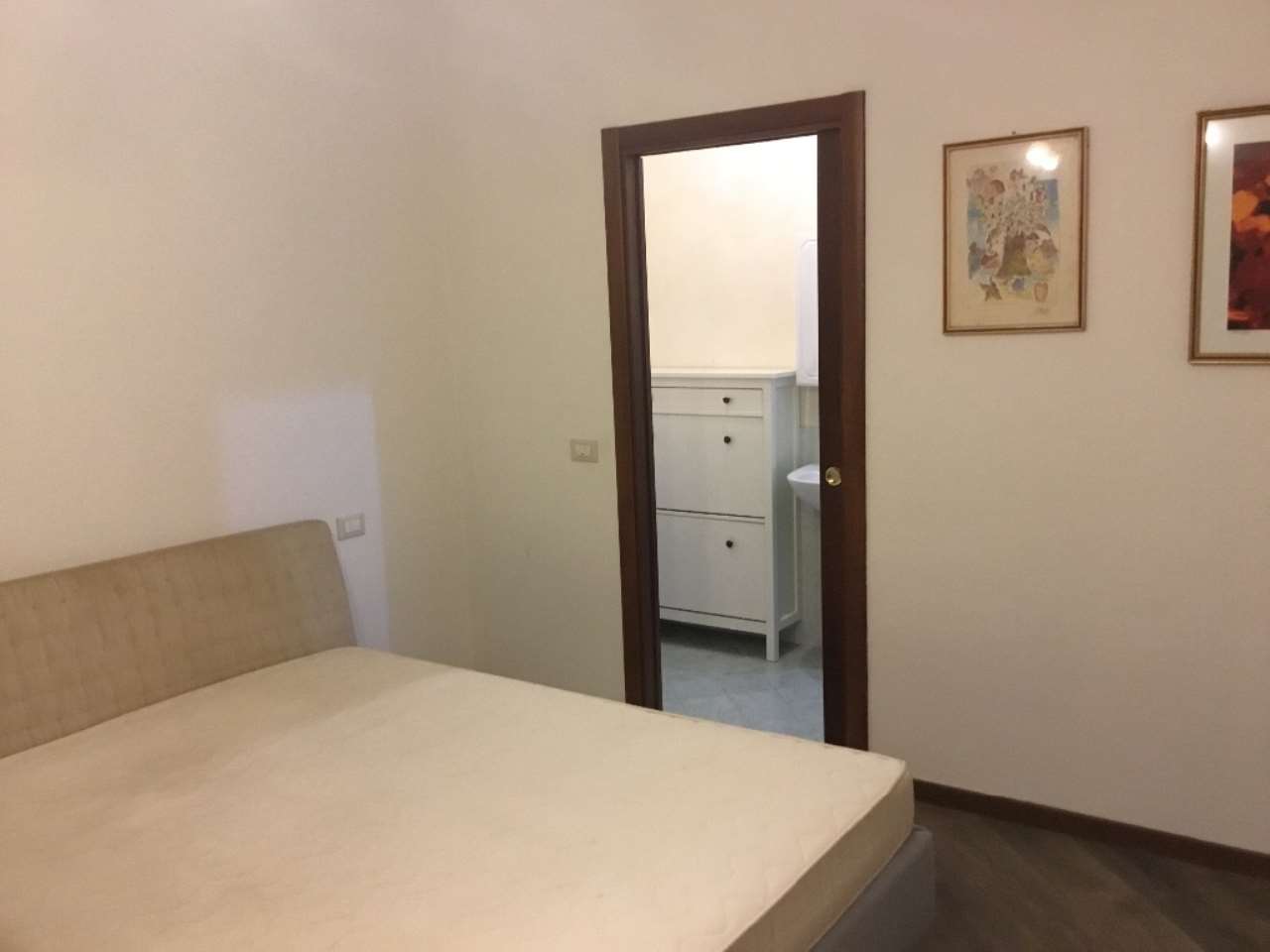 Appartamento LUCCA vendita  ARANCIO  Casasì Immobiliare