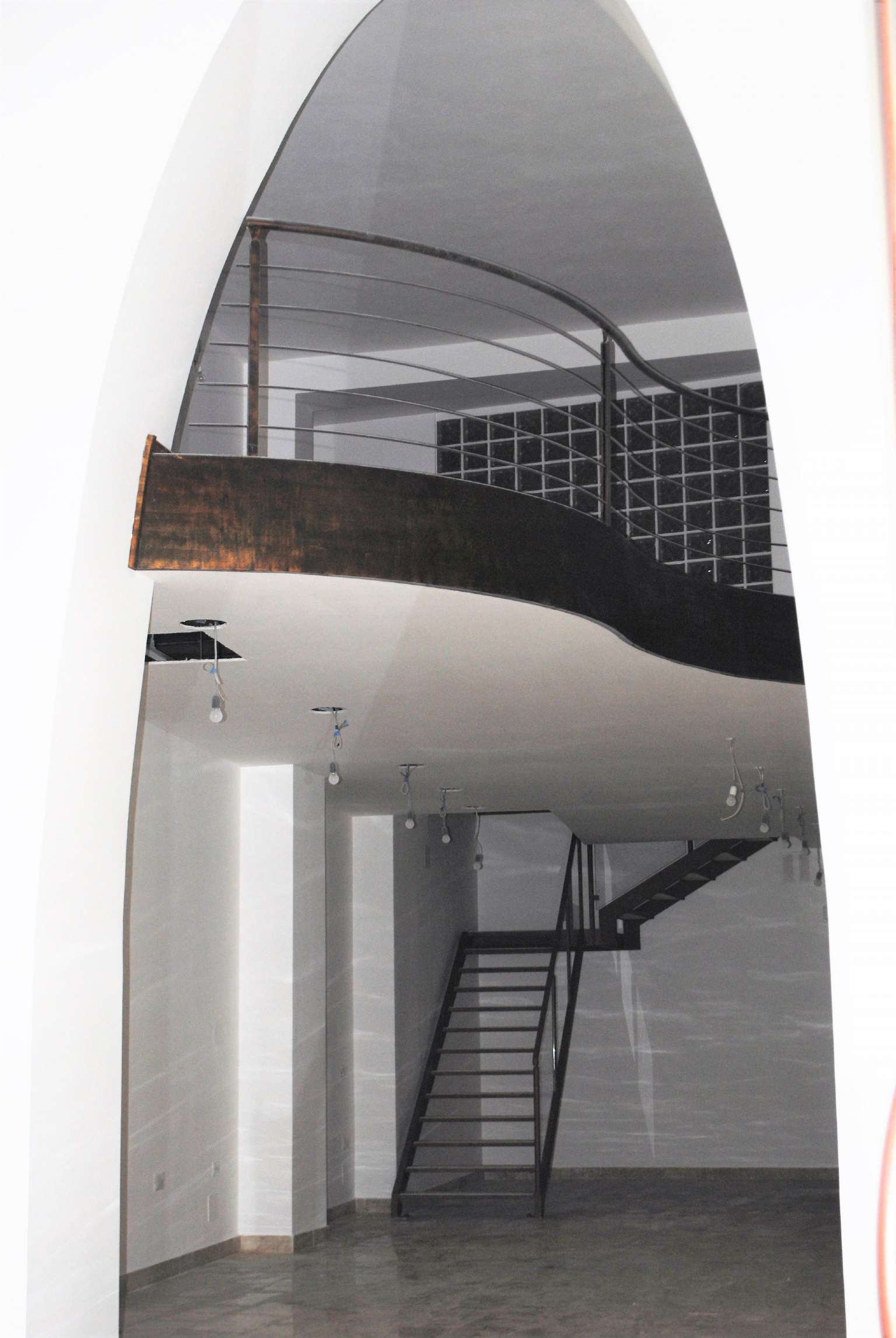 Negozio - Loc.Com. CAGLIARI vendita  SAN BENEDETTO  ReStyle Immobiliare