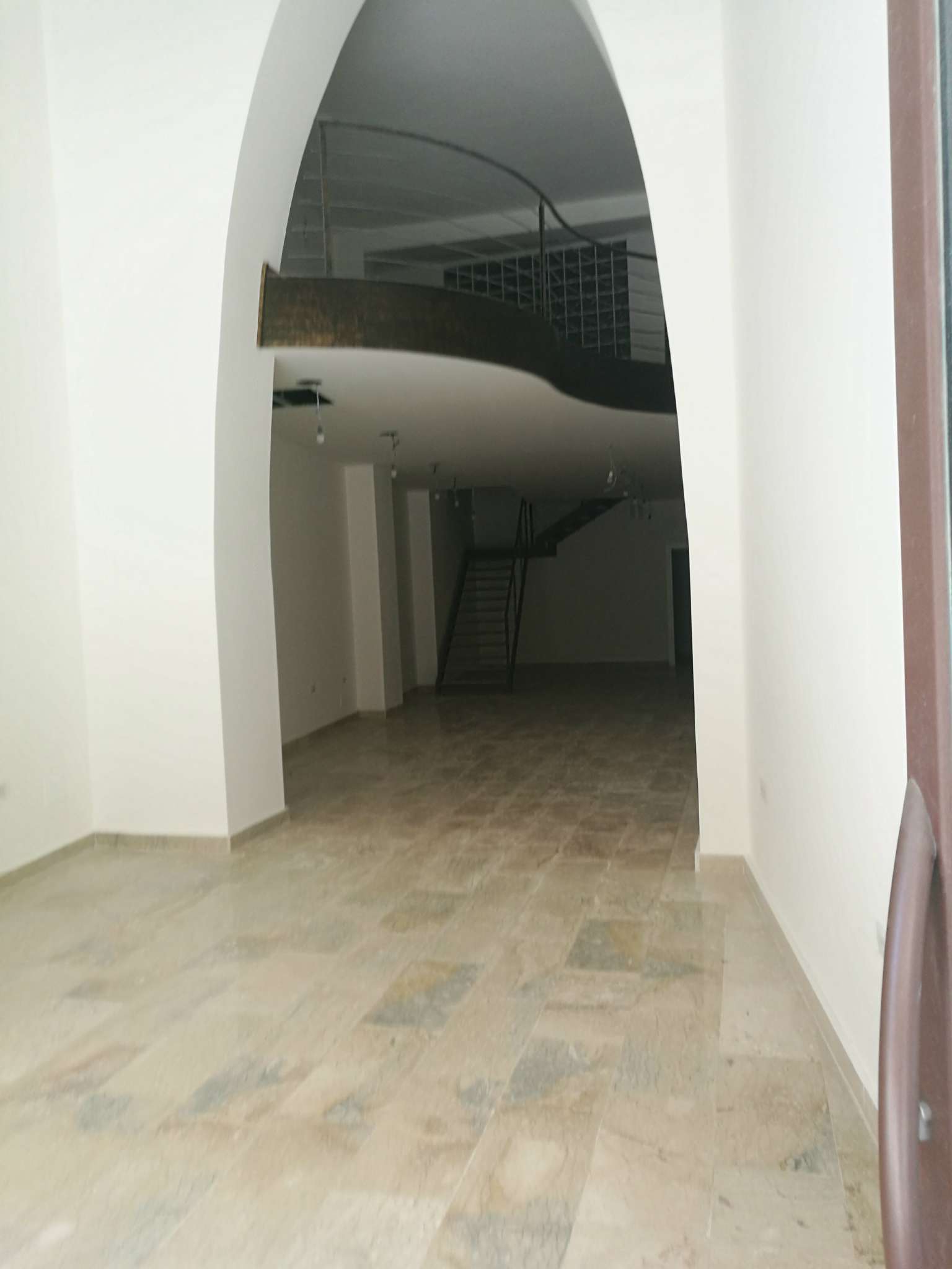  cagliari vendita quart: san benedetto restyle-immobiliare