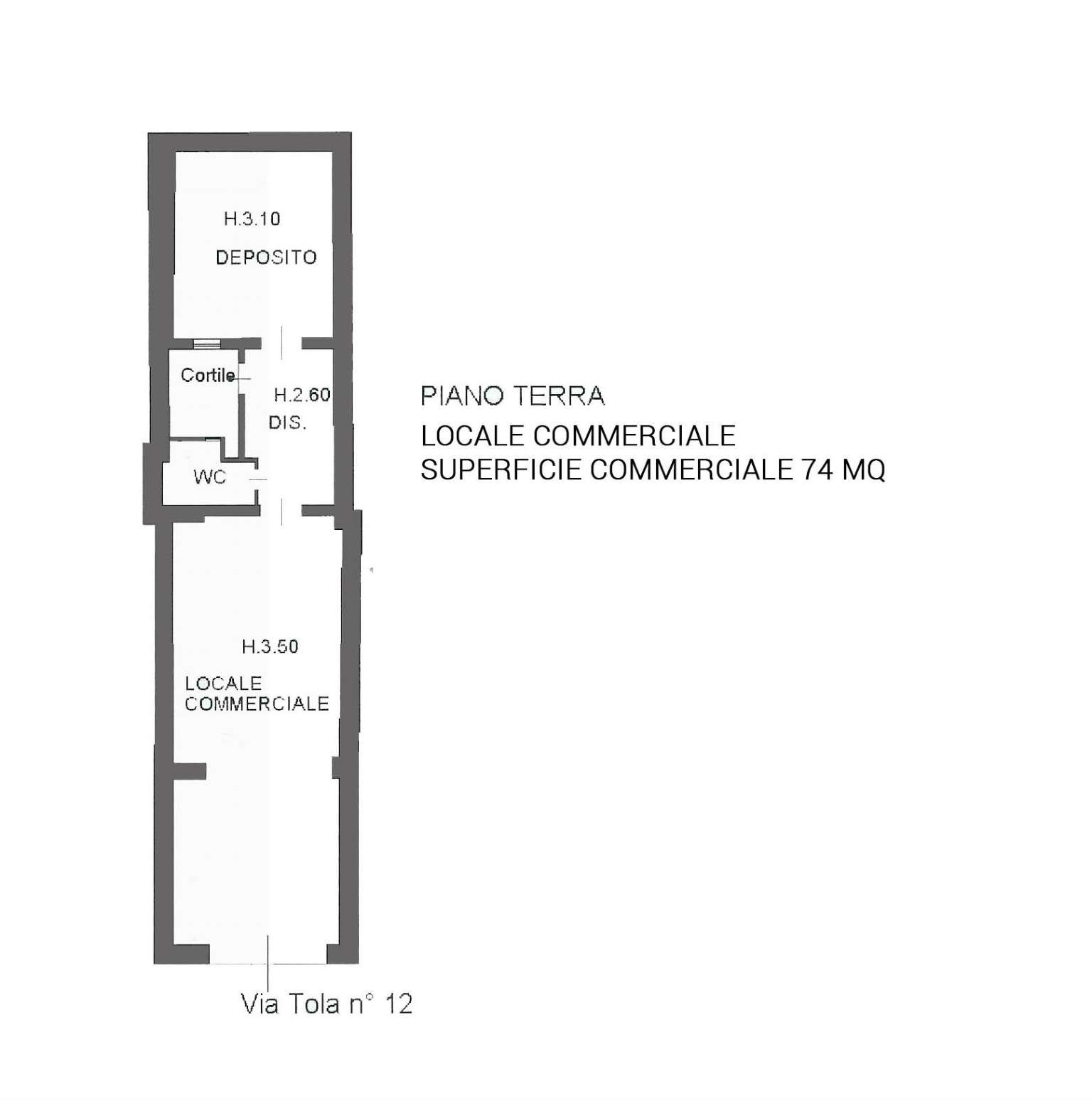  cagliari vendita quart: san benedetto restyle-immobiliare