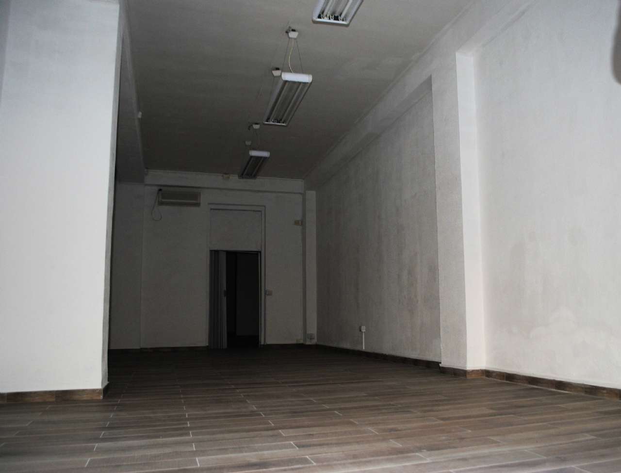 Negozio - Loc.Com. CAGLIARI vendita  SAN BENEDETTO  ReStyle Immobiliare