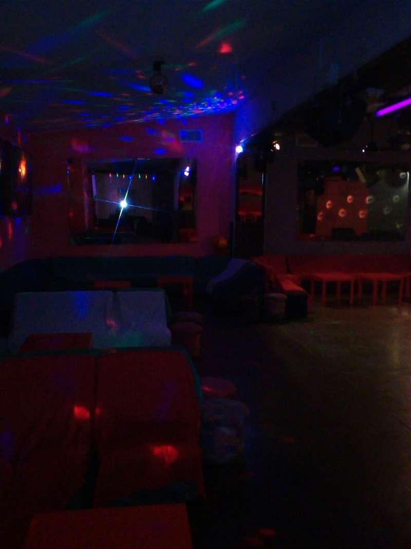  roma affitto quart: prati sinatra-real-estate-agency