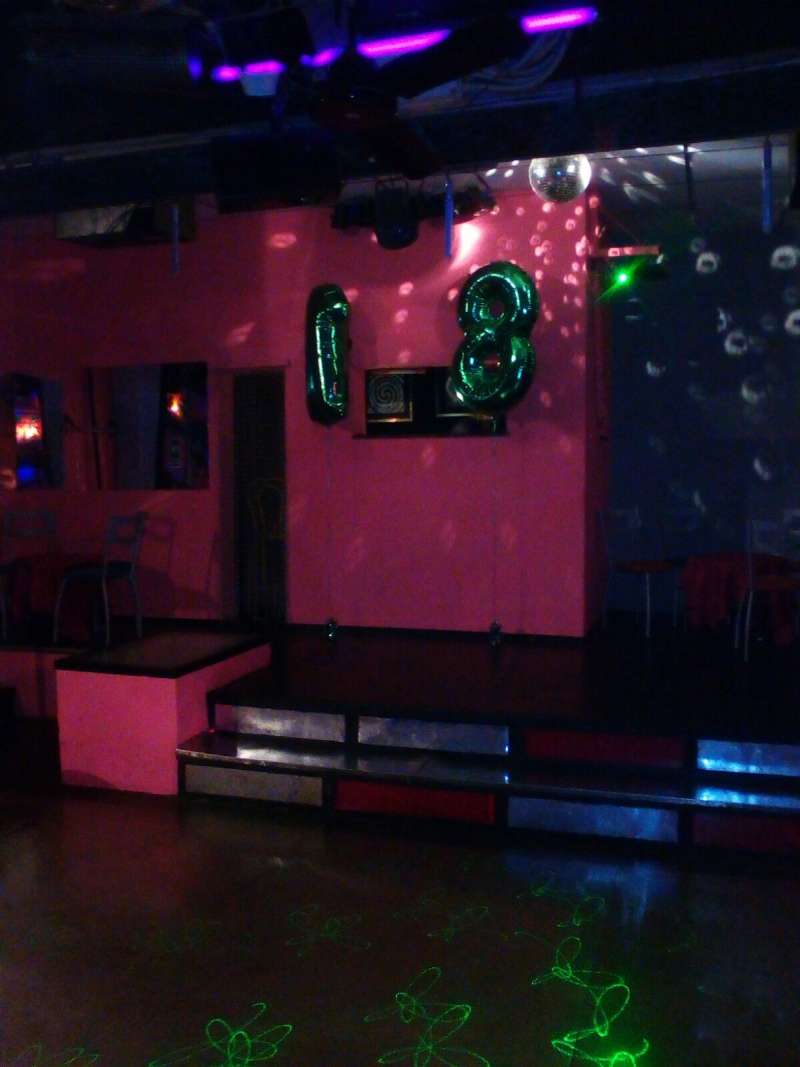 Ufficio - Loc.Com. ROMA affitto  PRATI  Sinatra Real Estate Agency