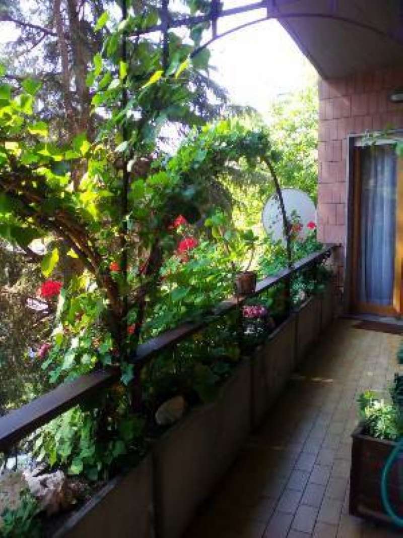  roma vendita quart: la giustiniana(zona della xx mun.) sinatra real estate agency