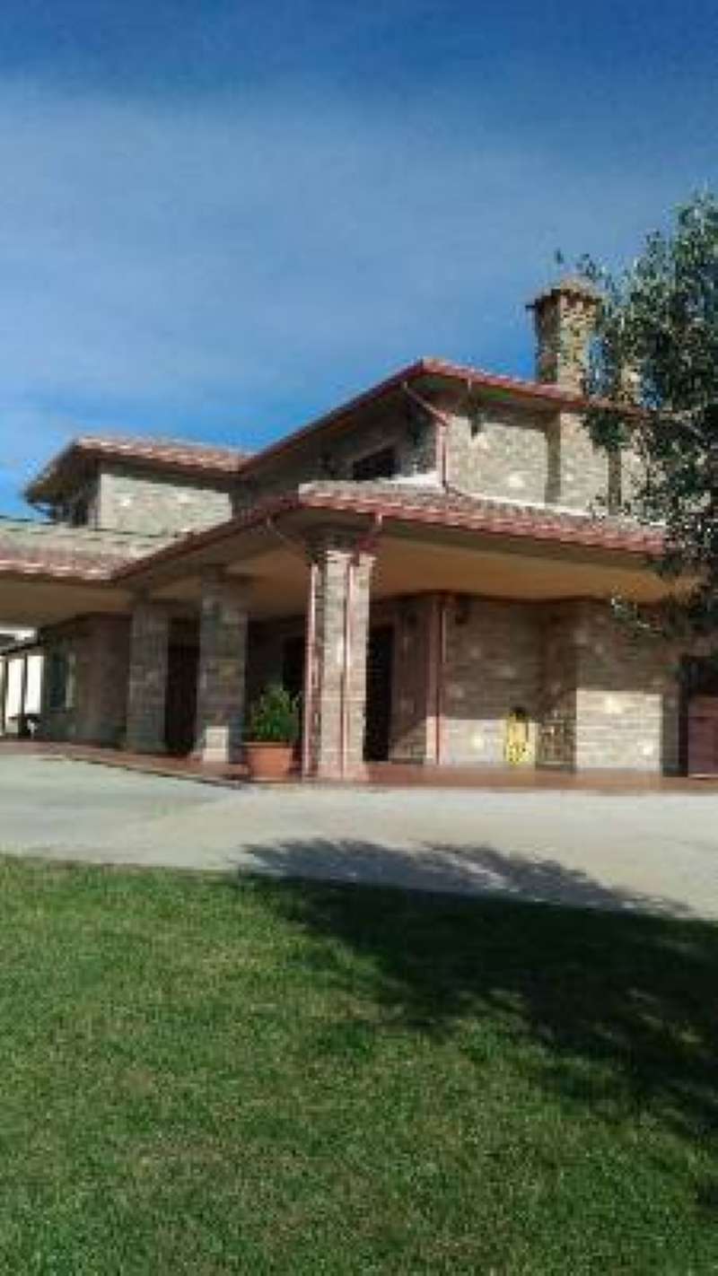  anguillara-sabazia vendita quart:  sinatra-real-estate-agency