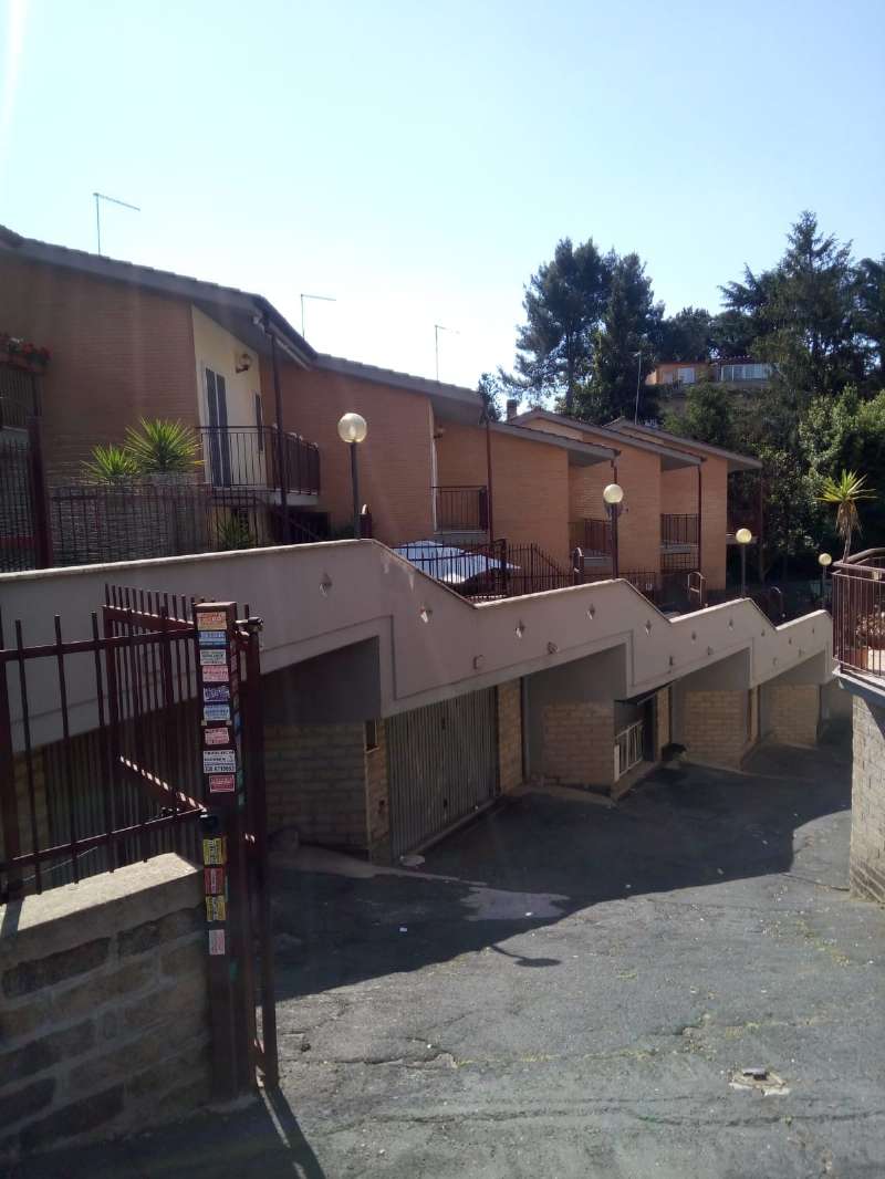  roma vendita quart: la storta (zona della xx mun.) sinatra real estate agency