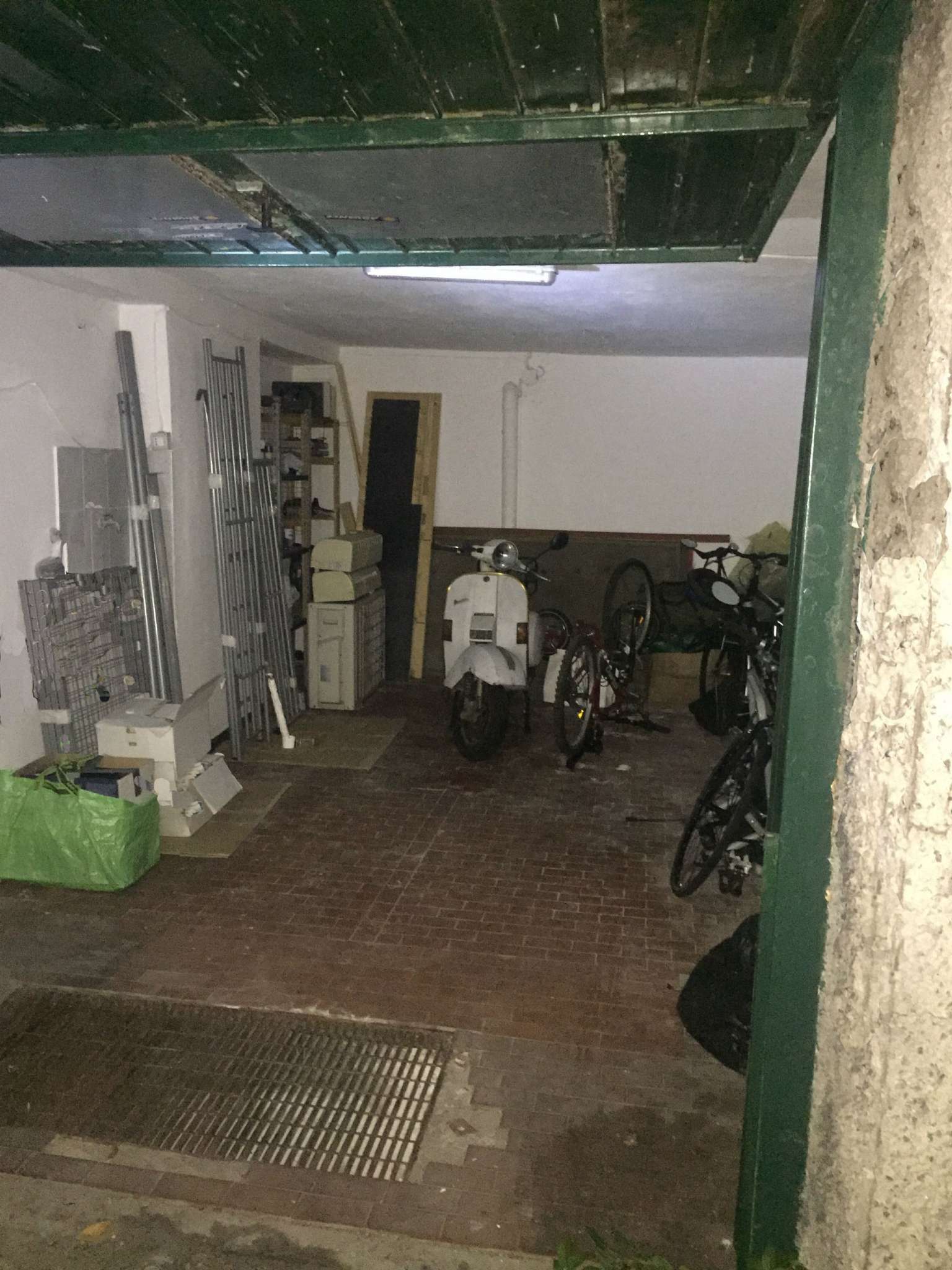  genova vendita quart: sturla callegari-e-cerosillo-immobiliare-srls