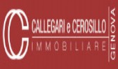 CALLEGARI E CEROSILLO IMMOBILIARE SRLS