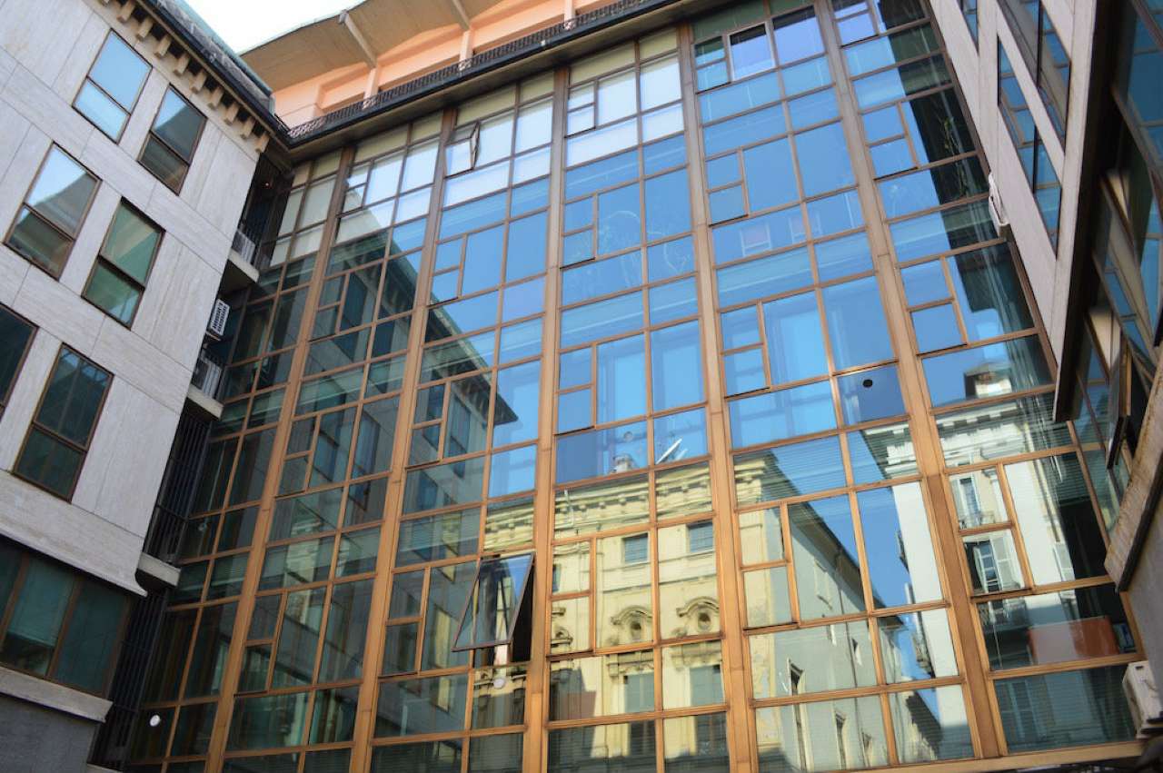  torino affitto quart: centro galanti-immobiliare