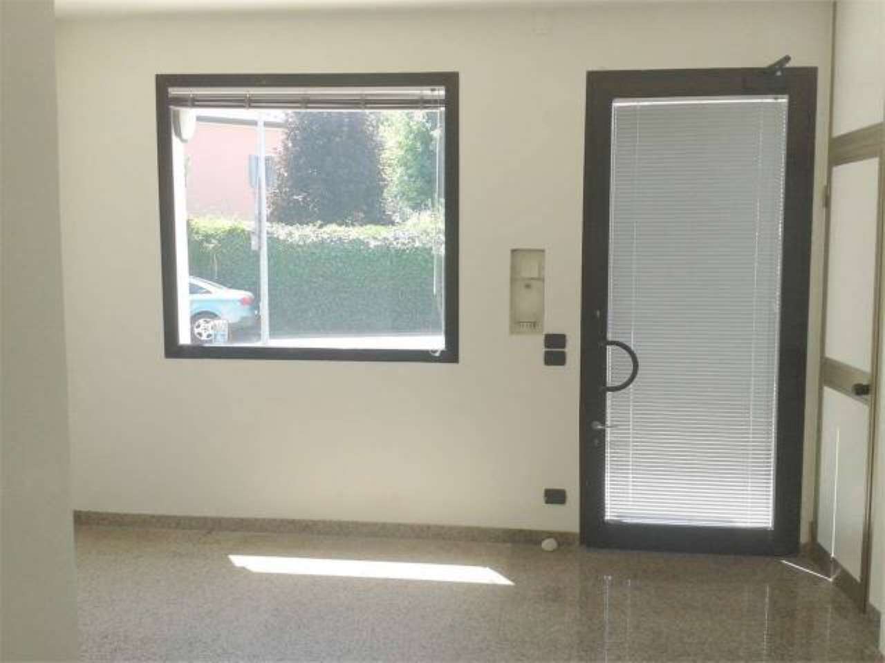  padova affitto quart: guizza finpadova-immobiliare