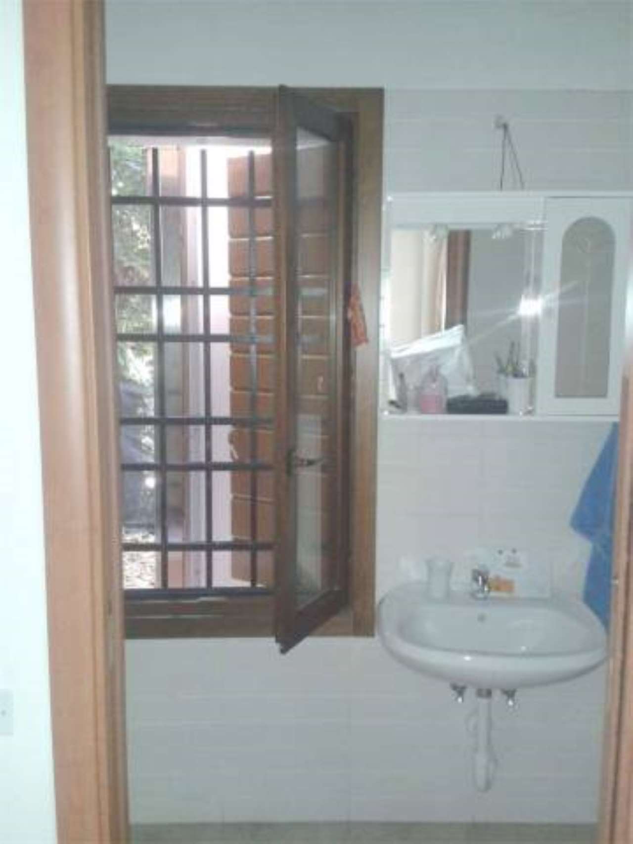 Ufficio - Loc.Com. PADOVA affitto  GUIZZA  FinPadova Immobiliare