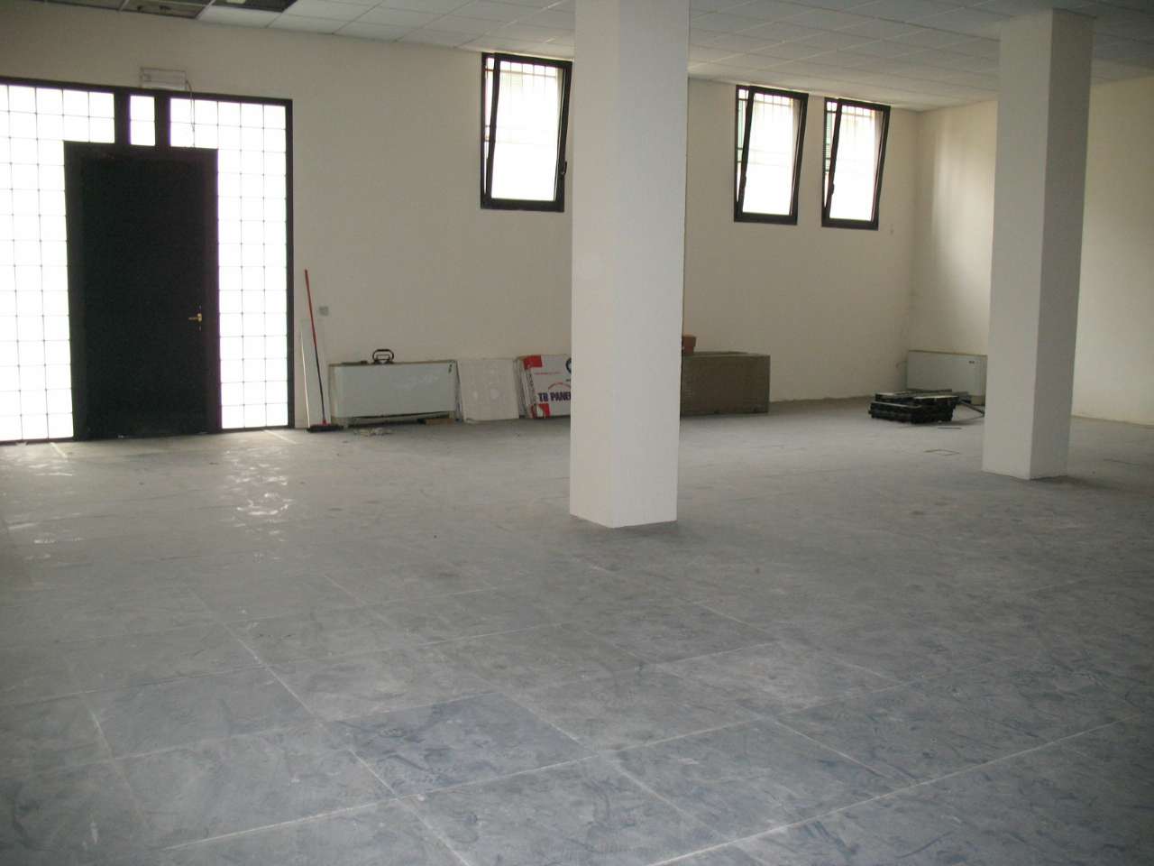  padova vendita quart: centro finpadova-immobiliare