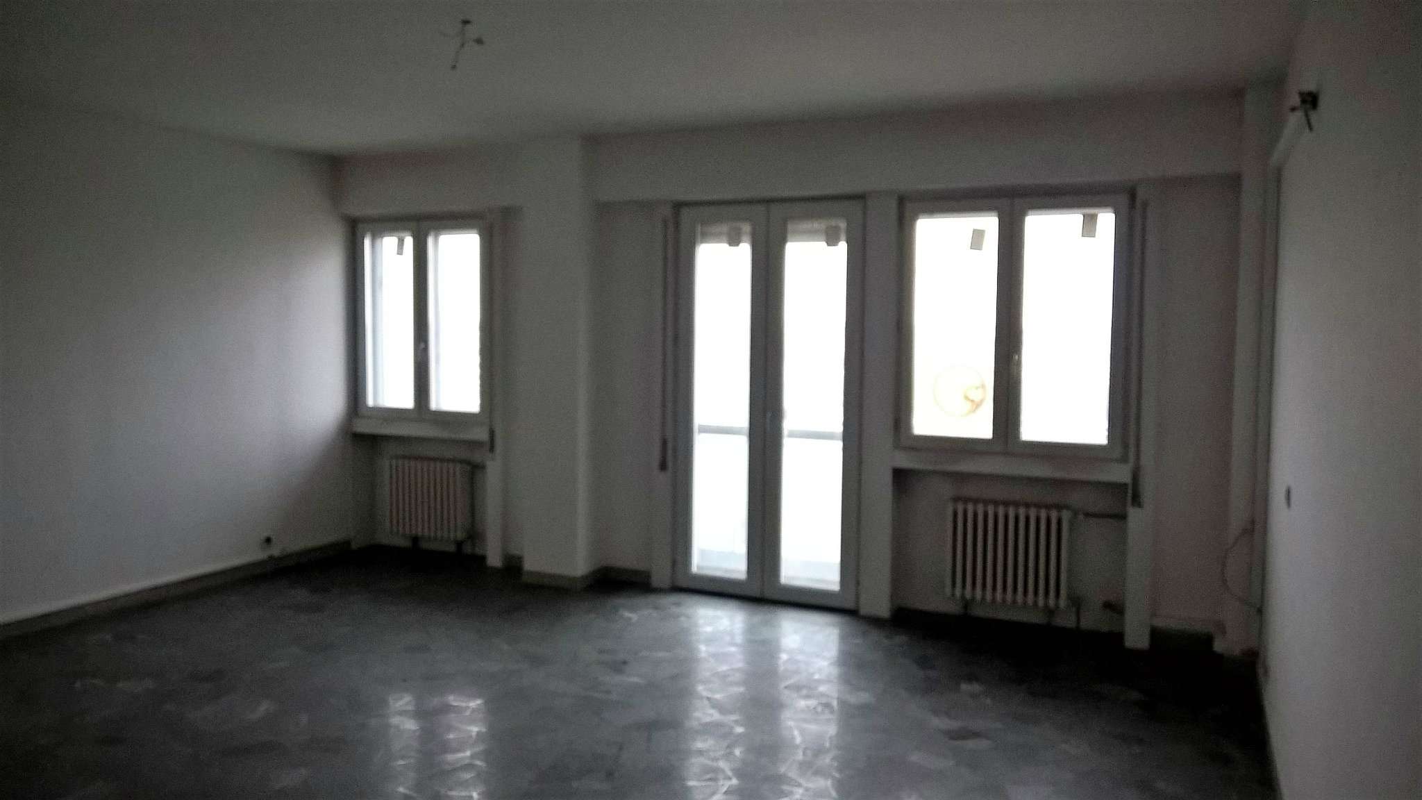 Appartamento PADOVA vendita  STAZIONE stazione FinPadova Immobiliare