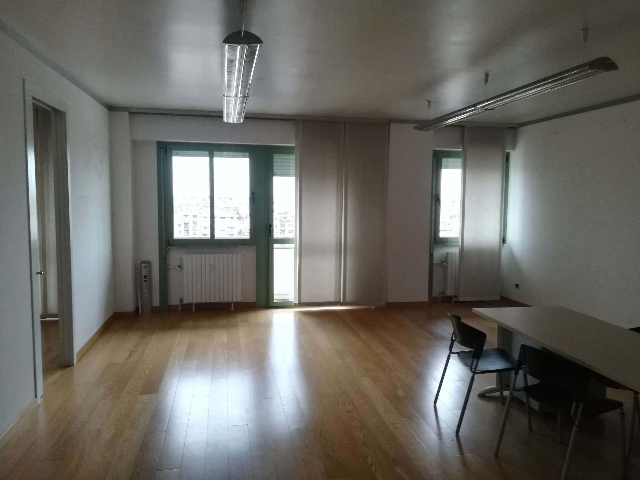  padova affitto quart: stazione finpadova-immobiliare