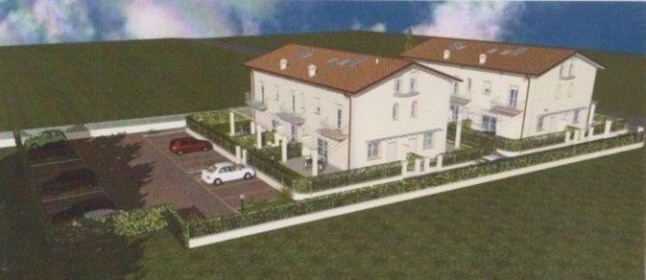 Villa MASSA vendita   Roma AGENZIA IMMOBILIARE TANIA