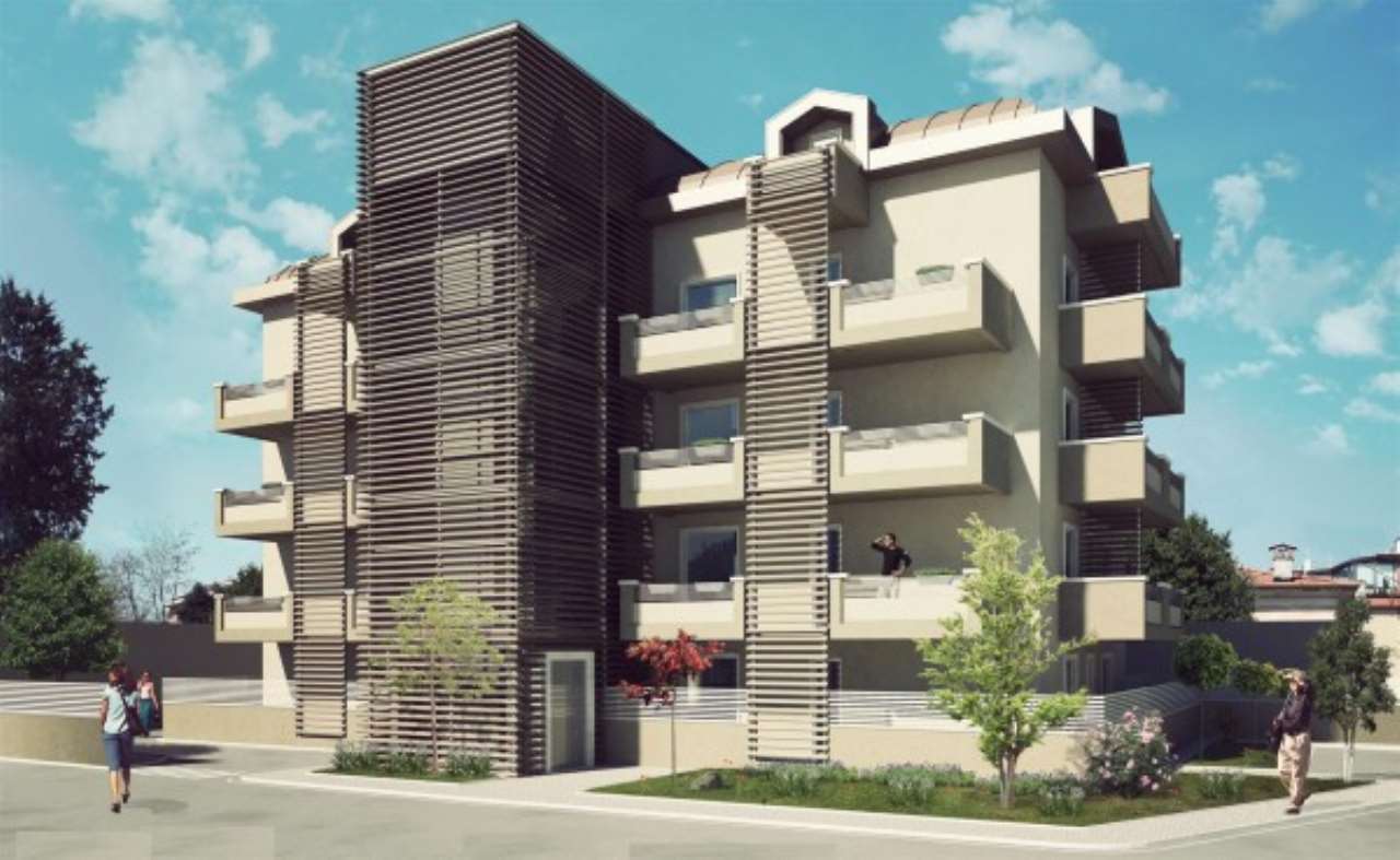 Appartamento CARRARA vendita   Campo d'Appio AGENZIA IMMOBILIARE TANIA
