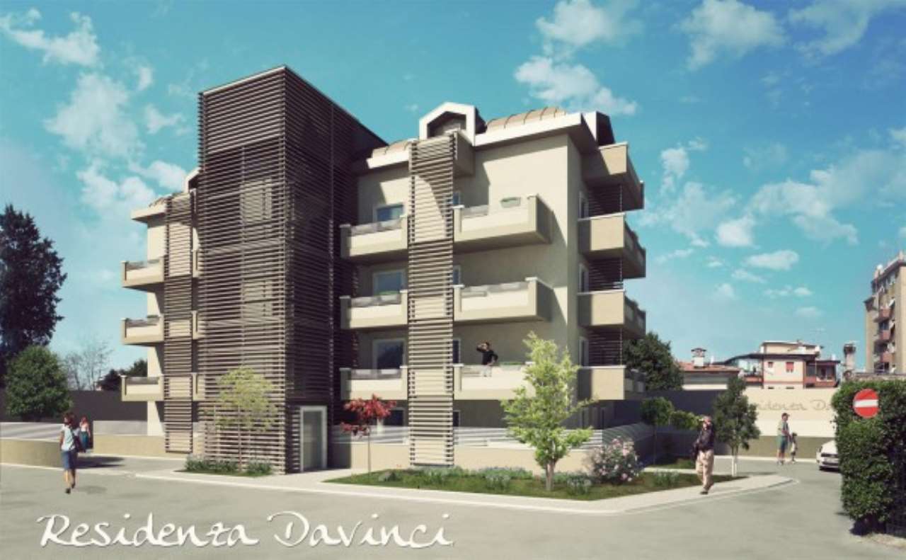 Appartamento CARRARA vendita   Campo d'Appio AGENZIA IMMOBILIARE TANIA