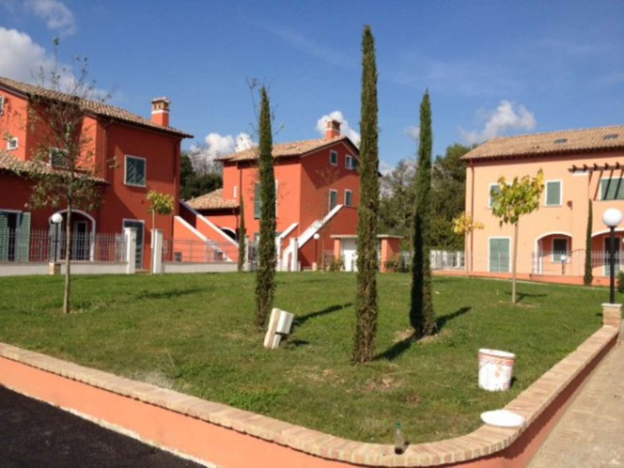 Appartamento SARZANA vendita   Fontana Nera AGENZIA IMMOBILIARE TANIA