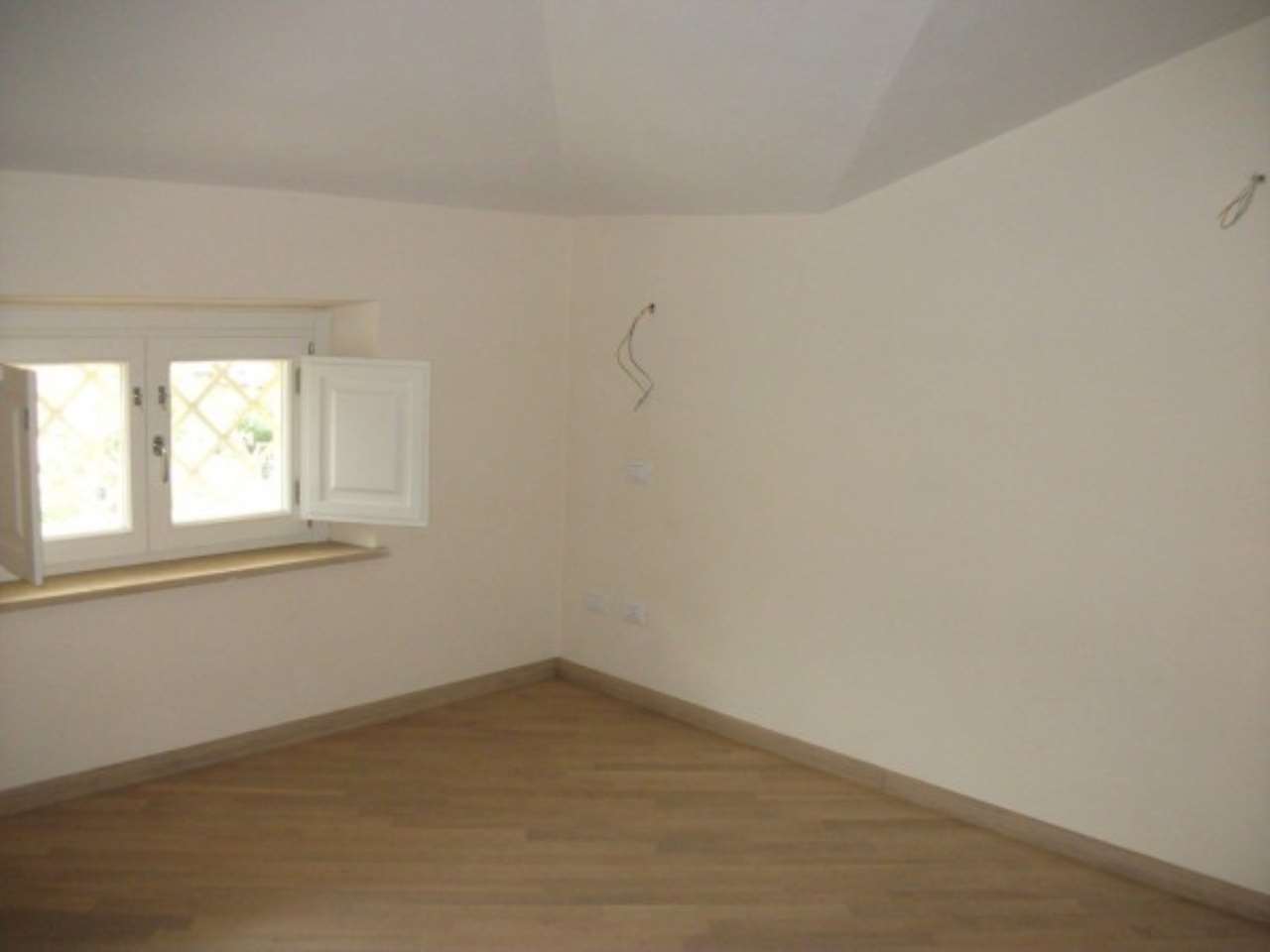 Appartamento CARRARA vendita   Pellicara AGENZIA IMMOBILIARE TANIA