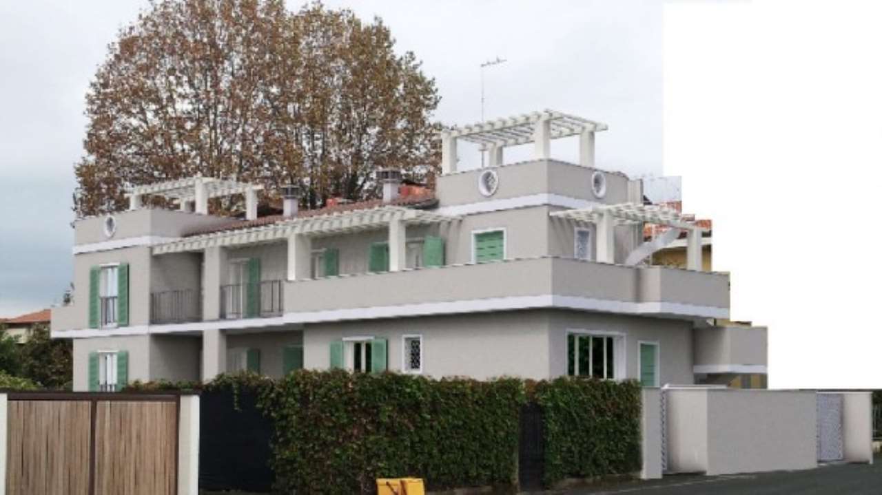 Villa CARRARA vendita   Comano AGENZIA IMMOBILIARE TANIA