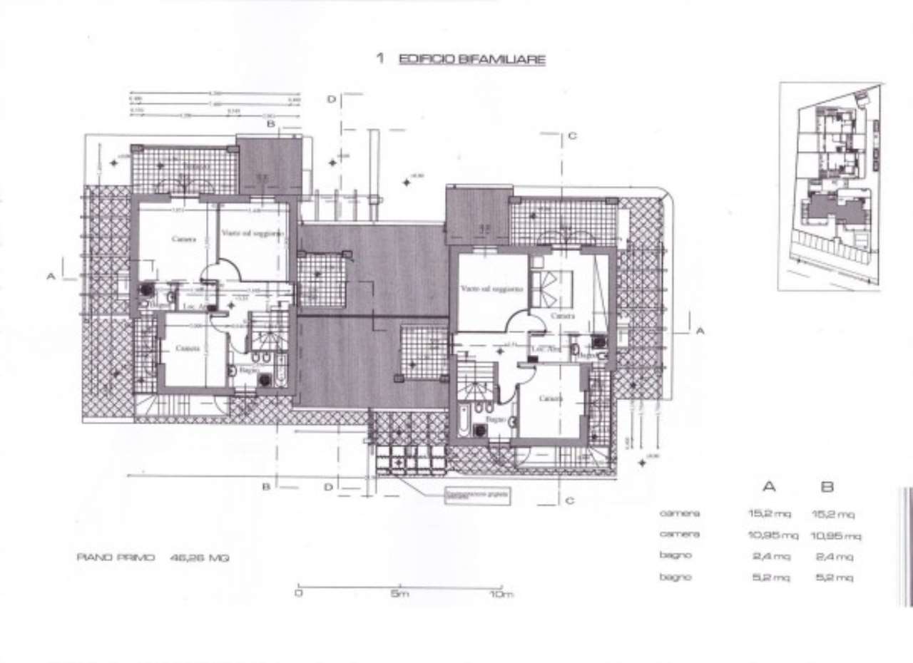 Villa ORTONOVO vendita   Serravalle AGENZIA IMMOBILIARE TANIA