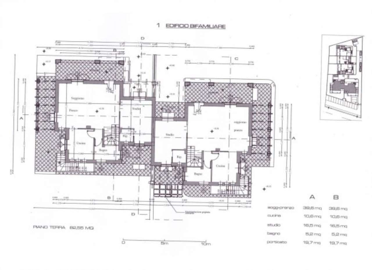 Villa ORTONOVO vendita   Serravalle AGENZIA IMMOBILIARE TANIA