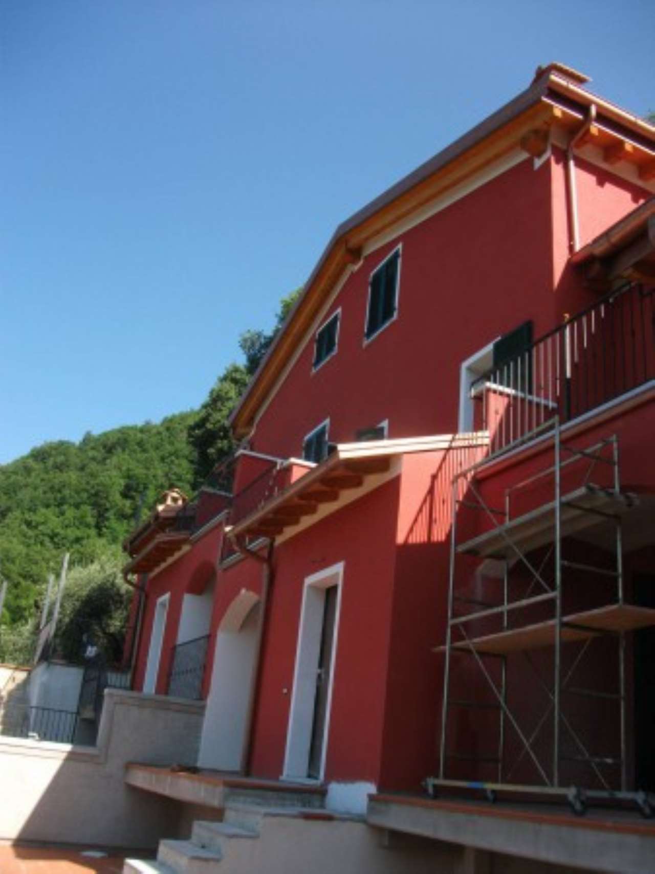  carrara vendita quart:  agenzia-immobiliare-tania