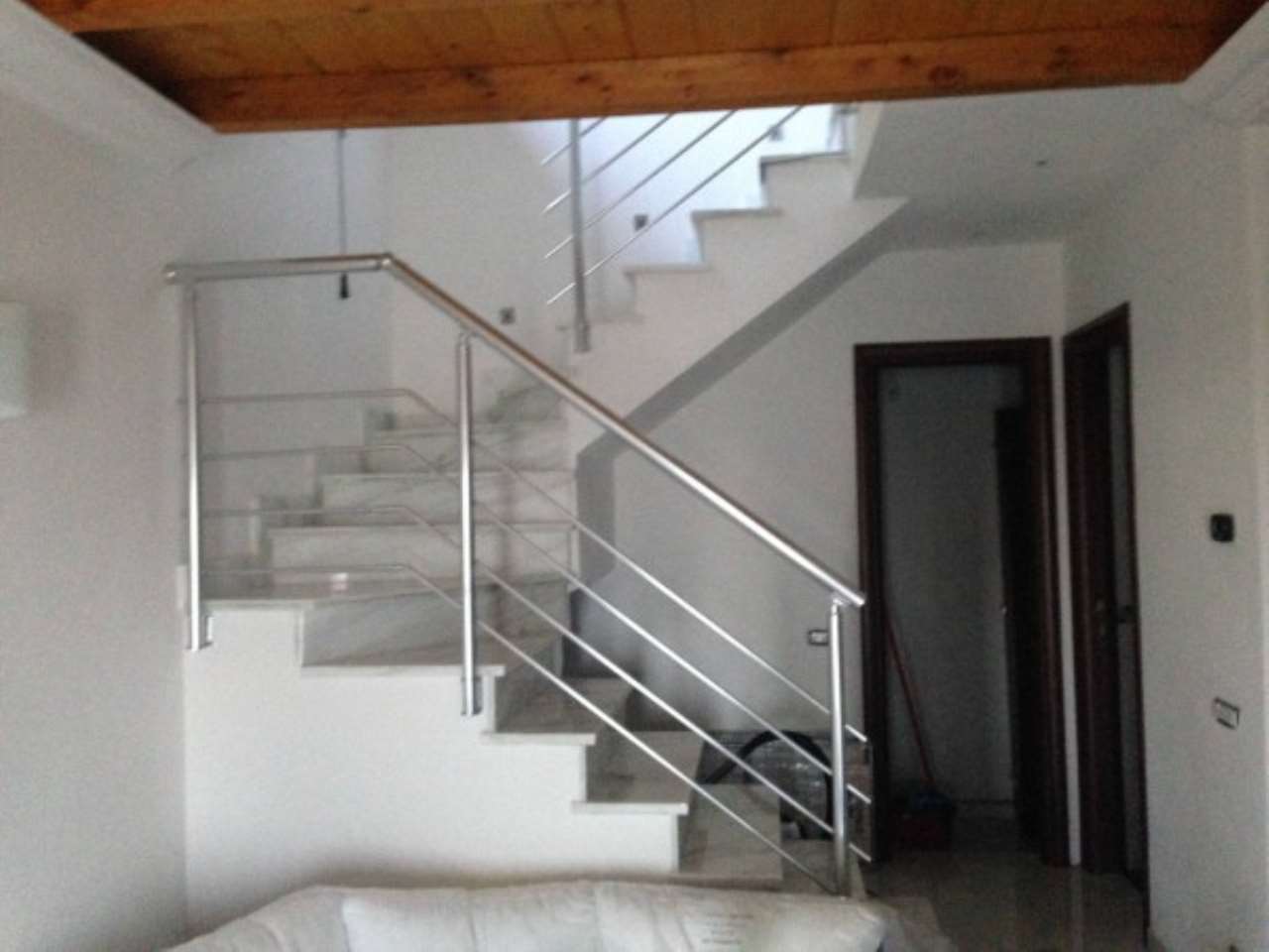 Villa CARRARA vendita   Carrara-Miseglia AGENZIA IMMOBILIARE TANIA