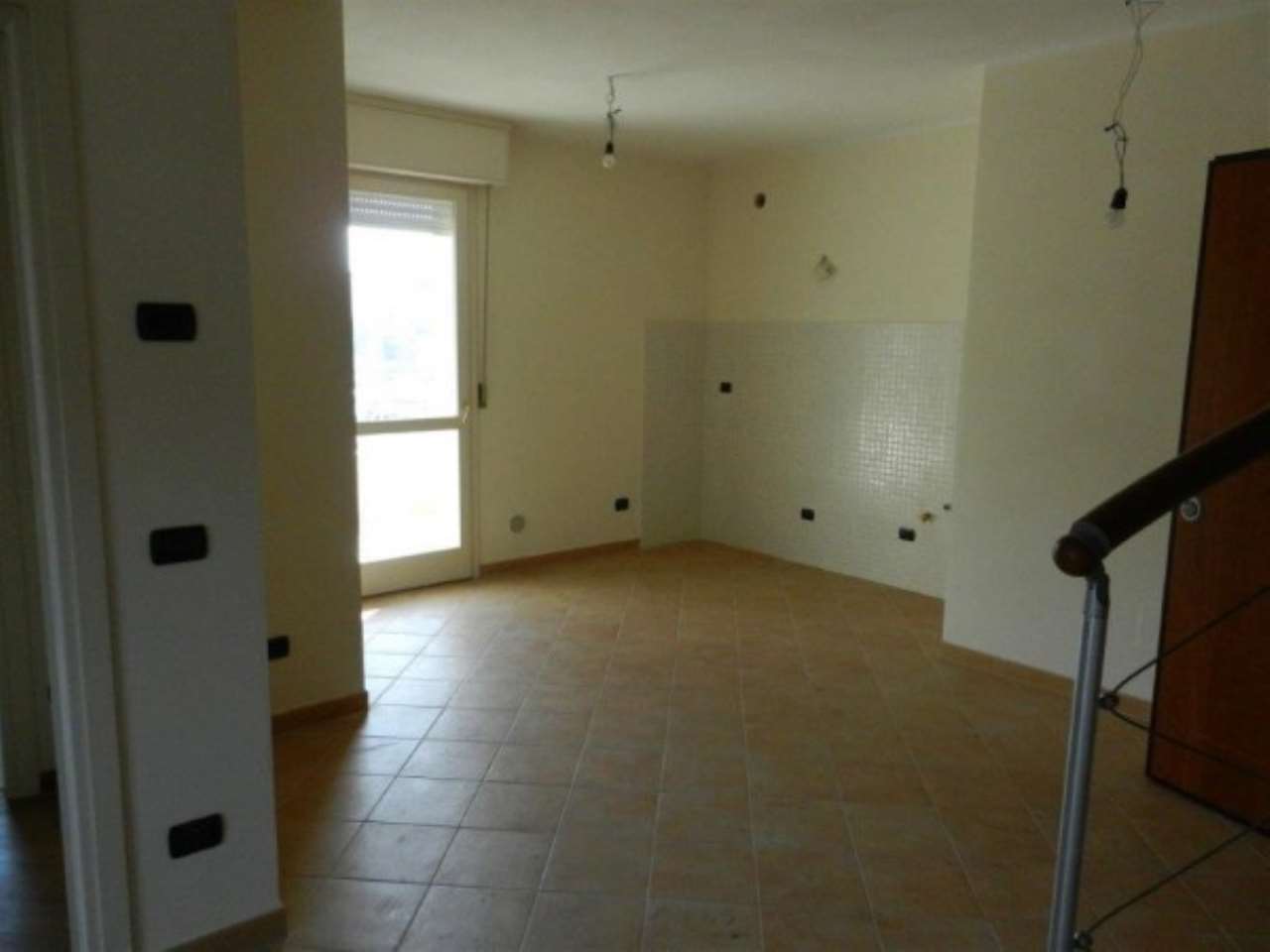 Appartamento CARRARA vendita   Monzoni AGENZIA IMMOBILIARE TANIA