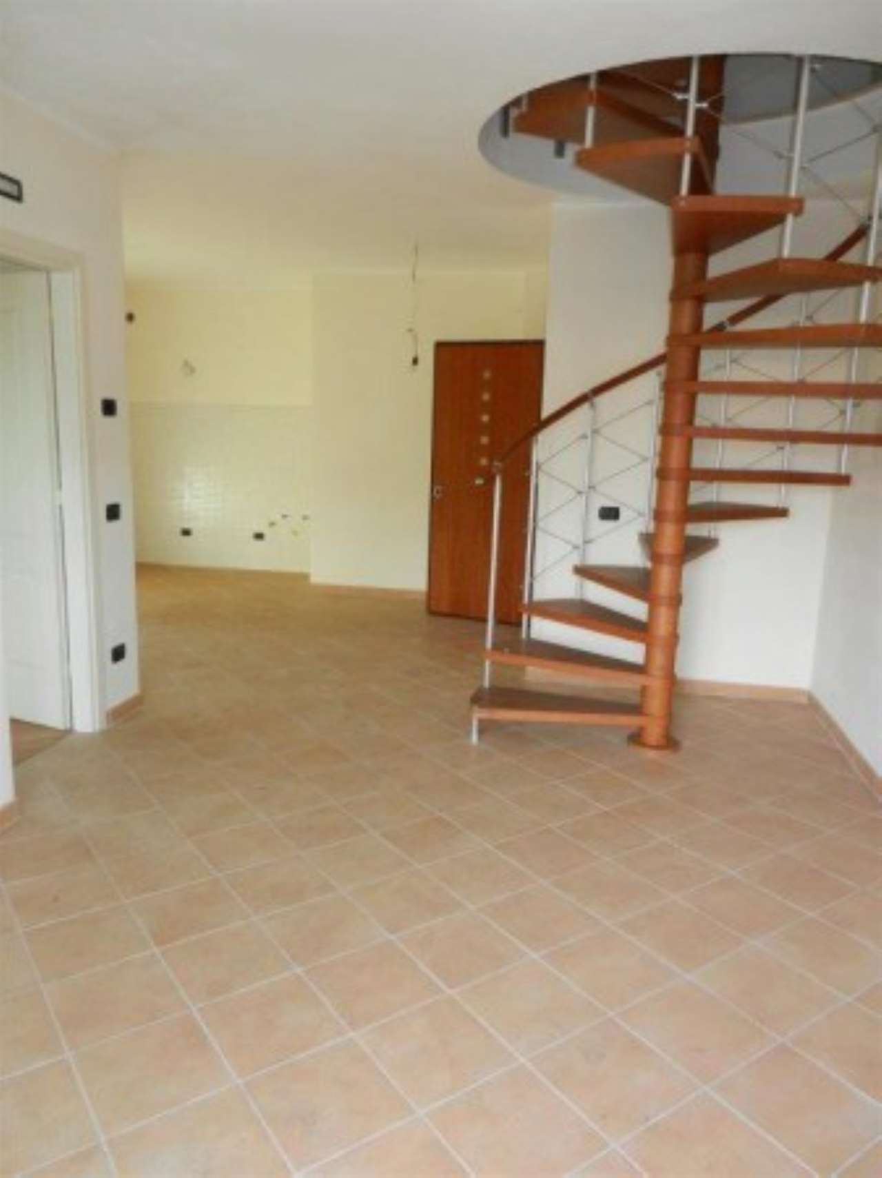 Appartamento CARRARA vendita   Monzoni AGENZIA IMMOBILIARE TANIA