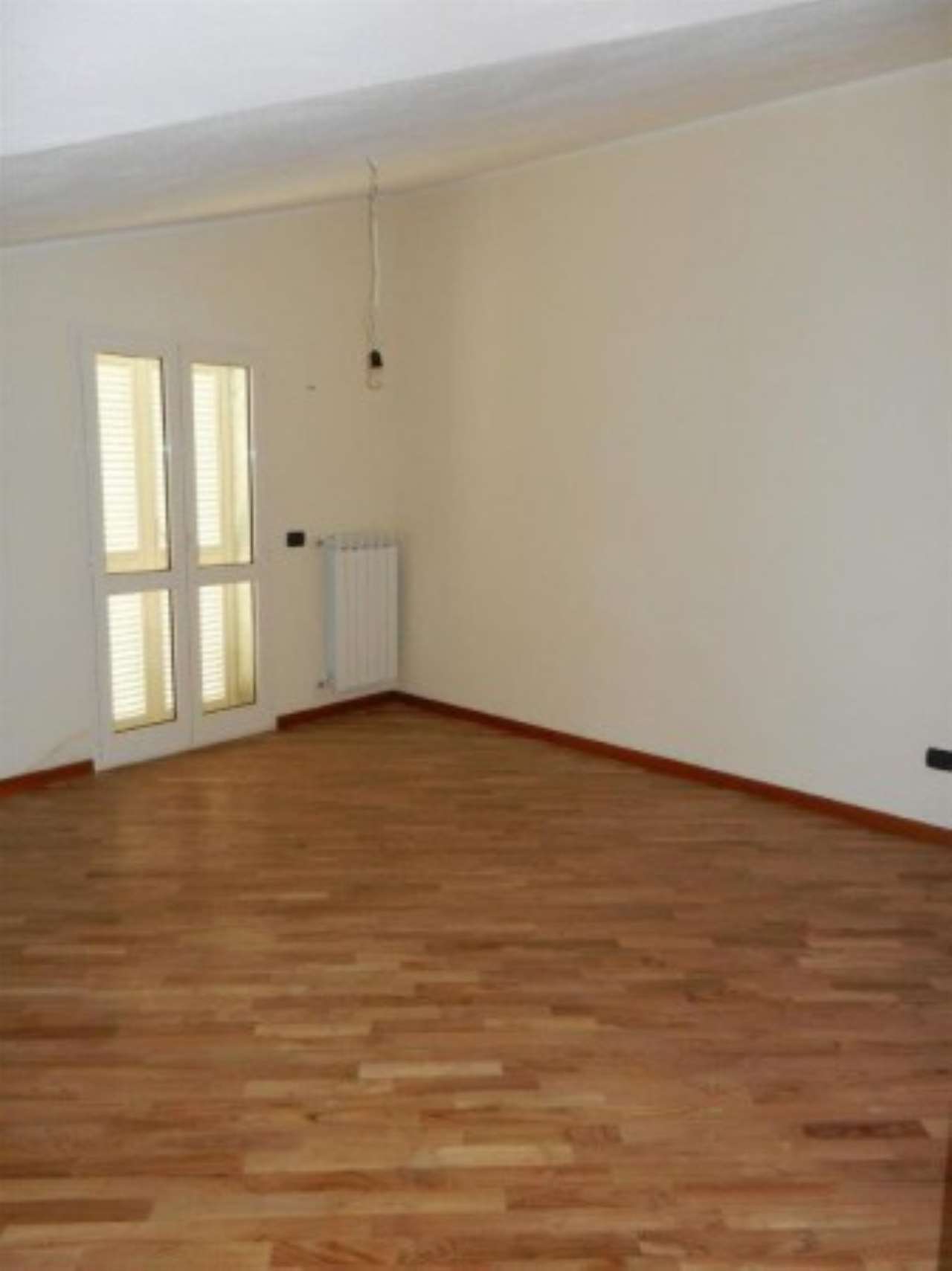 Appartamento CARRARA vendita   Monzoni AGENZIA IMMOBILIARE TANIA