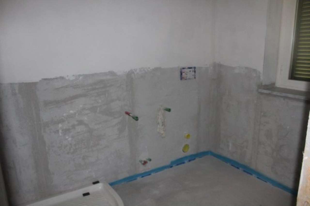 Appartamento CARRARA vendita   Pellicara AGENZIA IMMOBILIARE TANIA