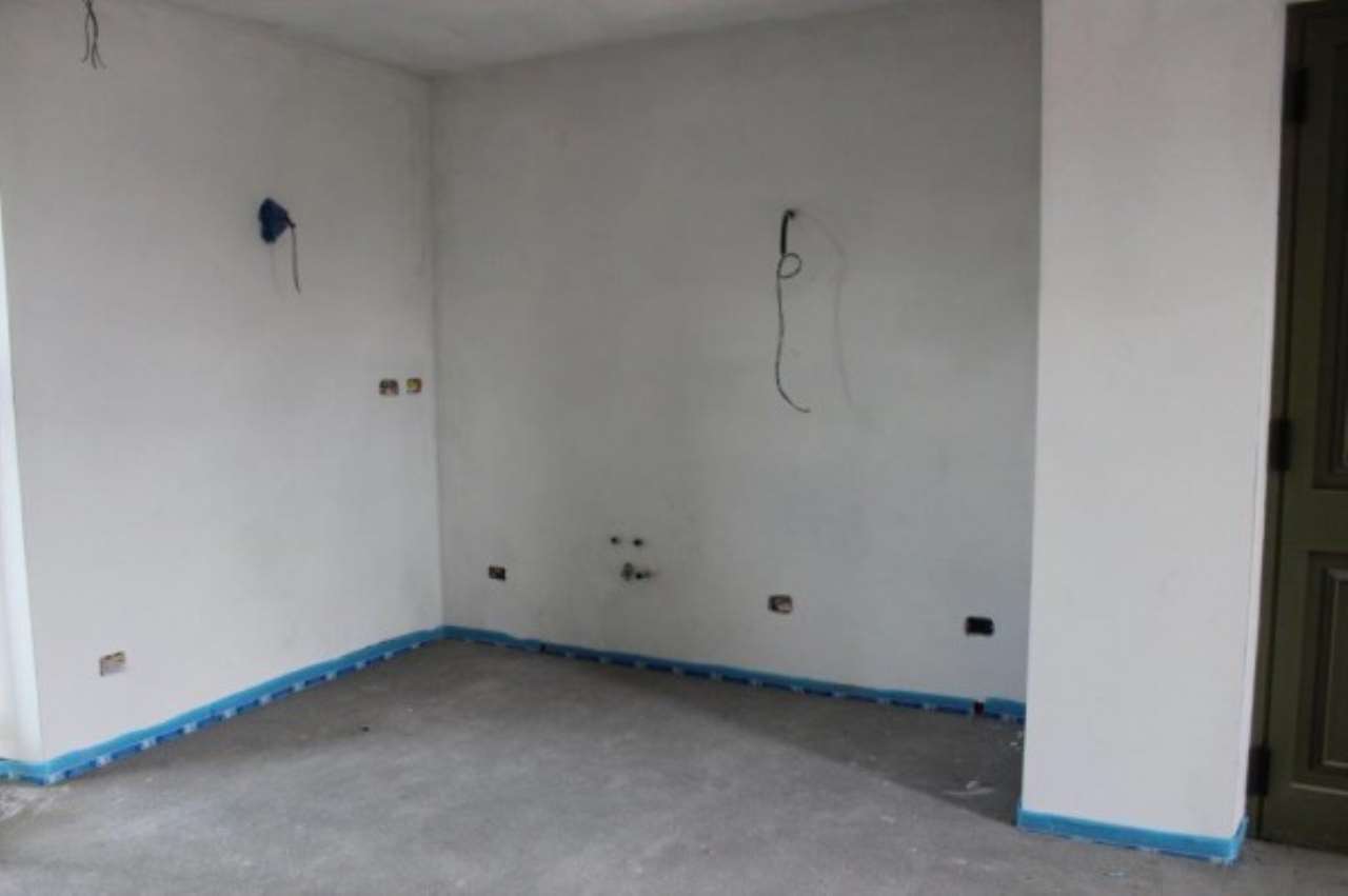 Appartamento CARRARA vendita   Pellicara AGENZIA IMMOBILIARE TANIA