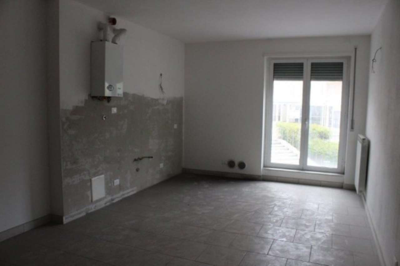  carrara vendita quart:  agenzia immobiliare tania