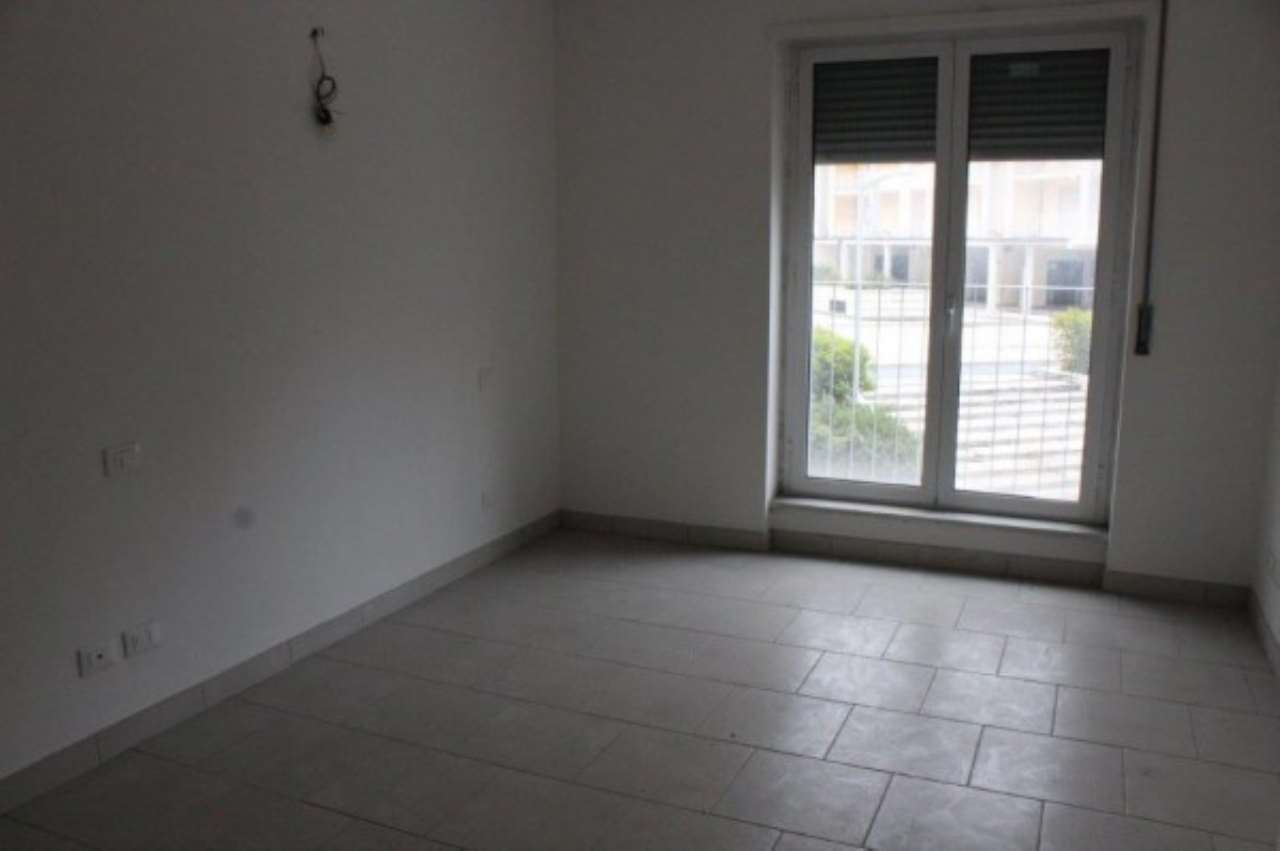 Appartamento CARRARA vendita   del Cavatore AGENZIA IMMOBILIARE TANIA