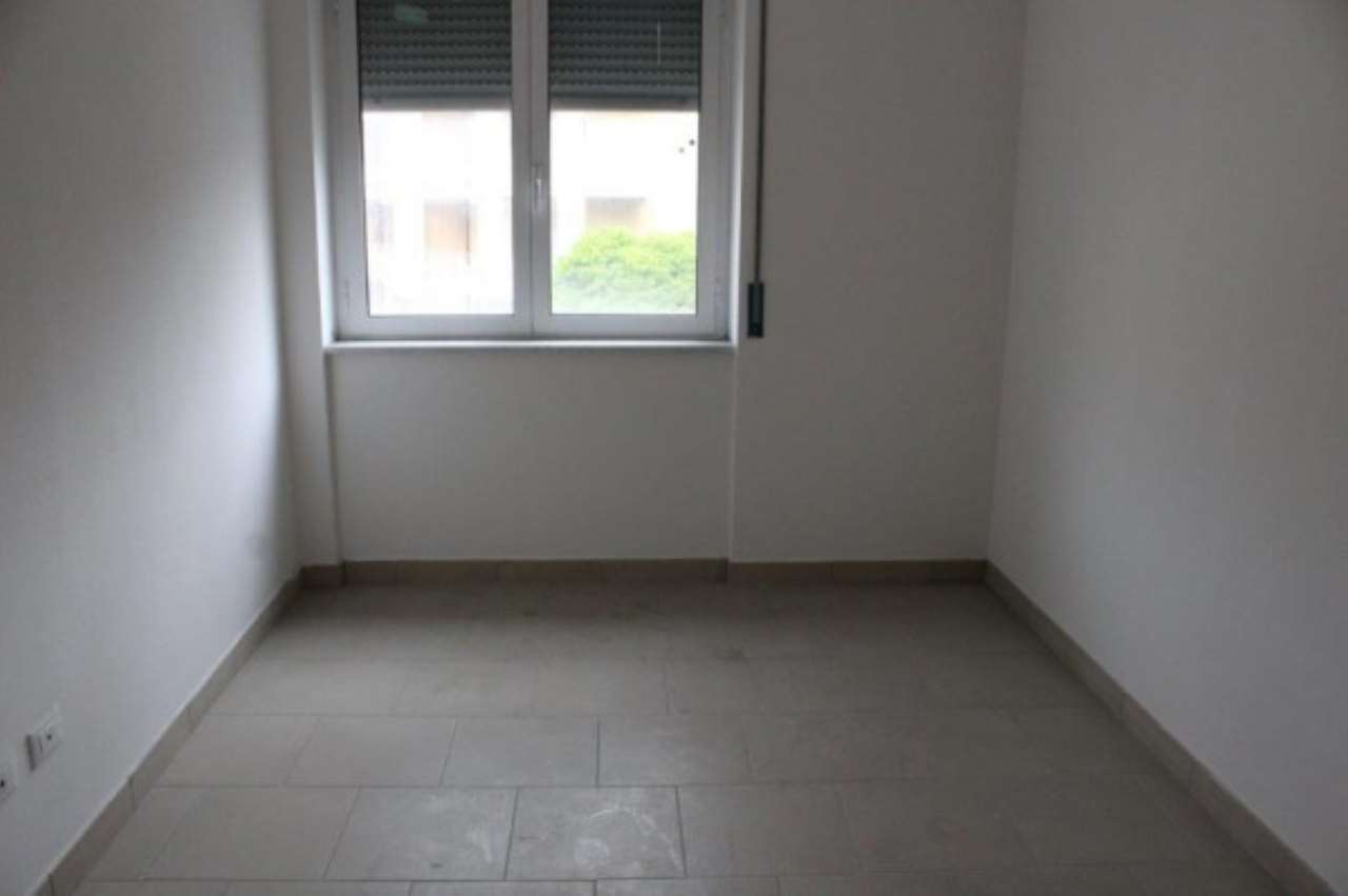 Appartamento CARRARA vendita   del Cavatore AGENZIA IMMOBILIARE TANIA