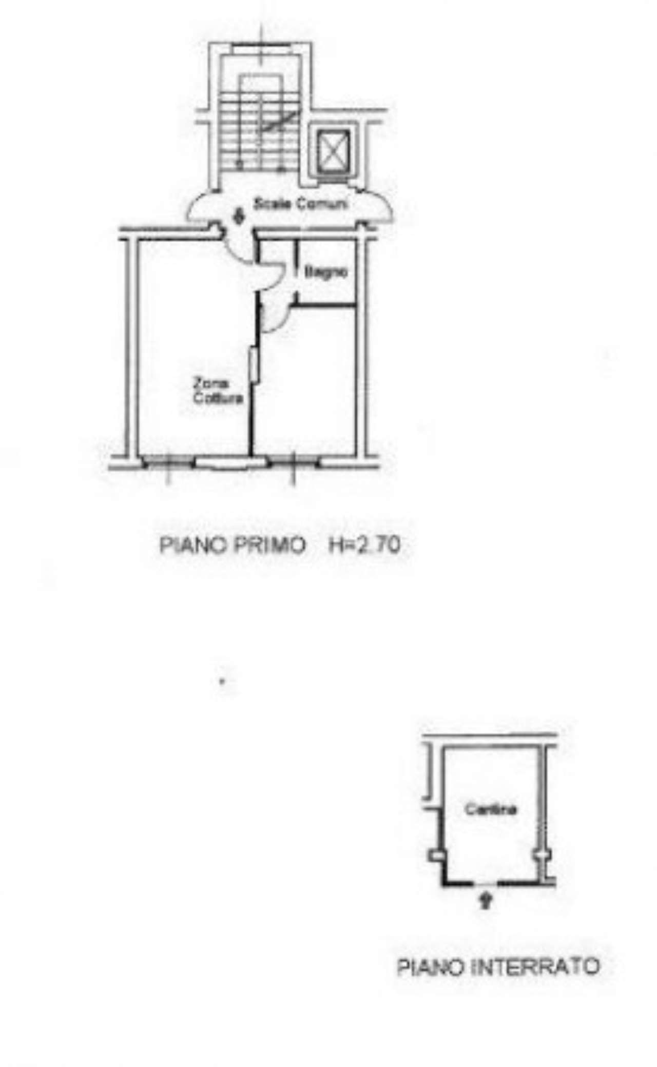  carrara vendita quart:  agenzia immobiliare tania