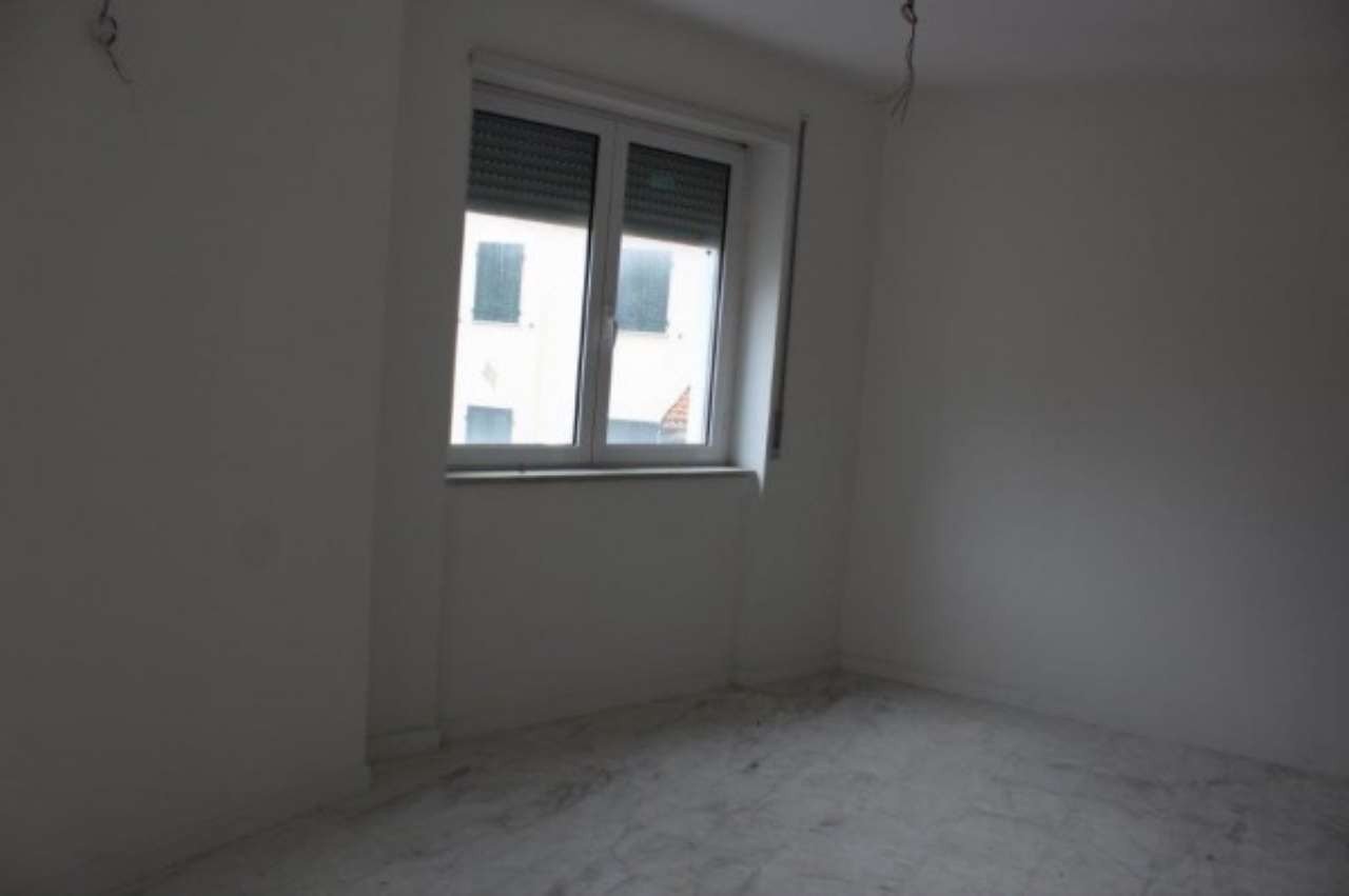 Appartamento CARRARA vendita   del Cavatore AGENZIA IMMOBILIARE TANIA
