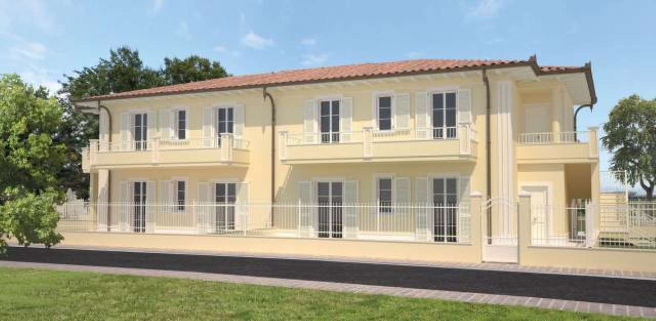  montignoso vendita quart:  agenzia immobiliare tania