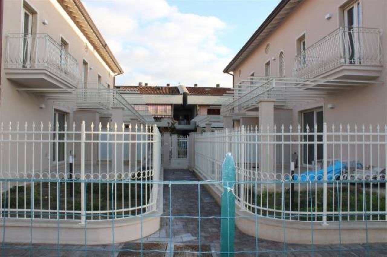  massa vendita quart:  agenzia immobiliare tania