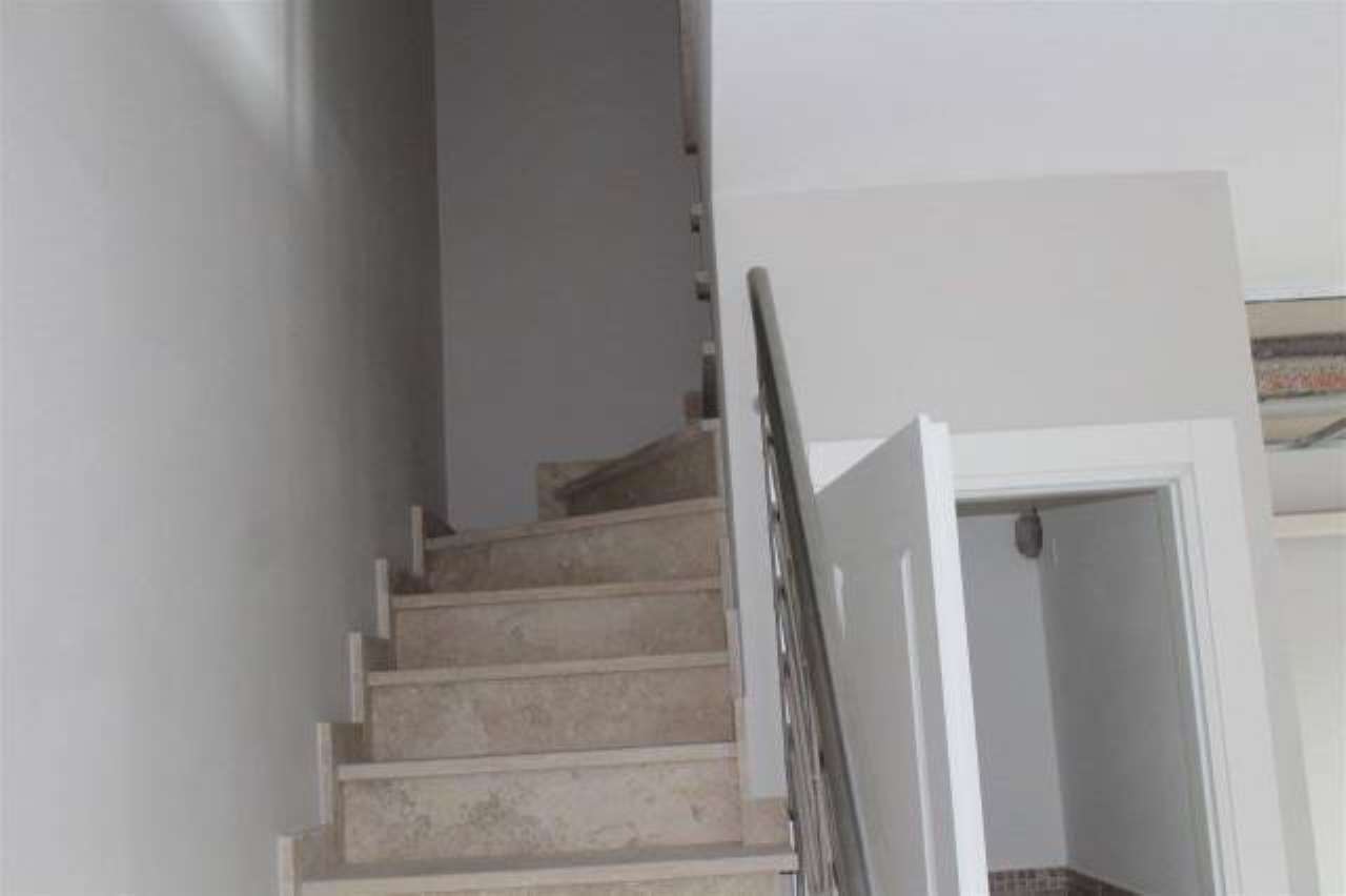 Villa Unifamiliare - Indipendente MASSA vendita   Roma AGENZIA IMMOBILIARE TANIA