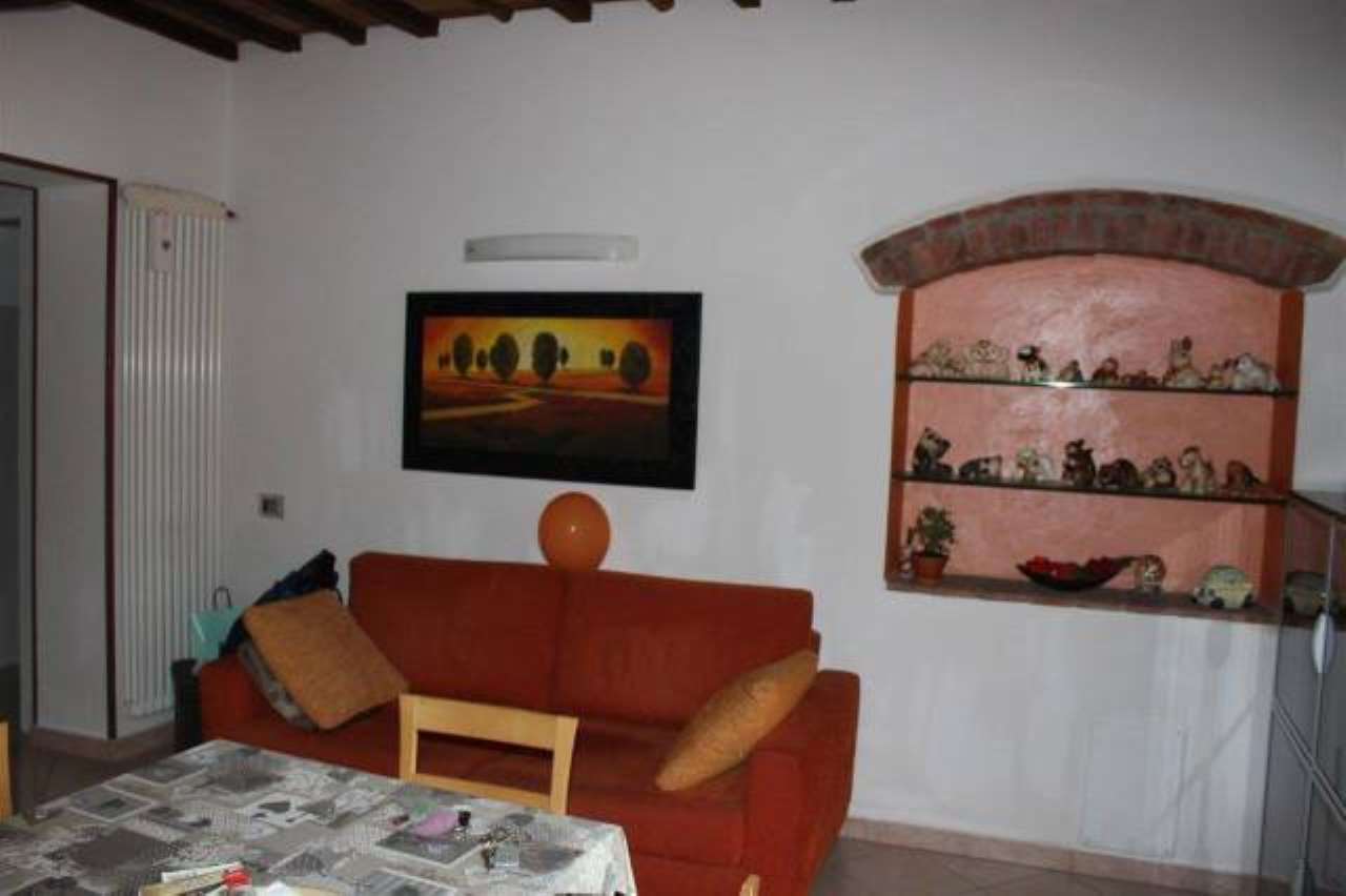 Villa Unifamiliare - Indipendente CARRARA vendita   Turigliano AGENZIA IMMOBILIARE TANIA
